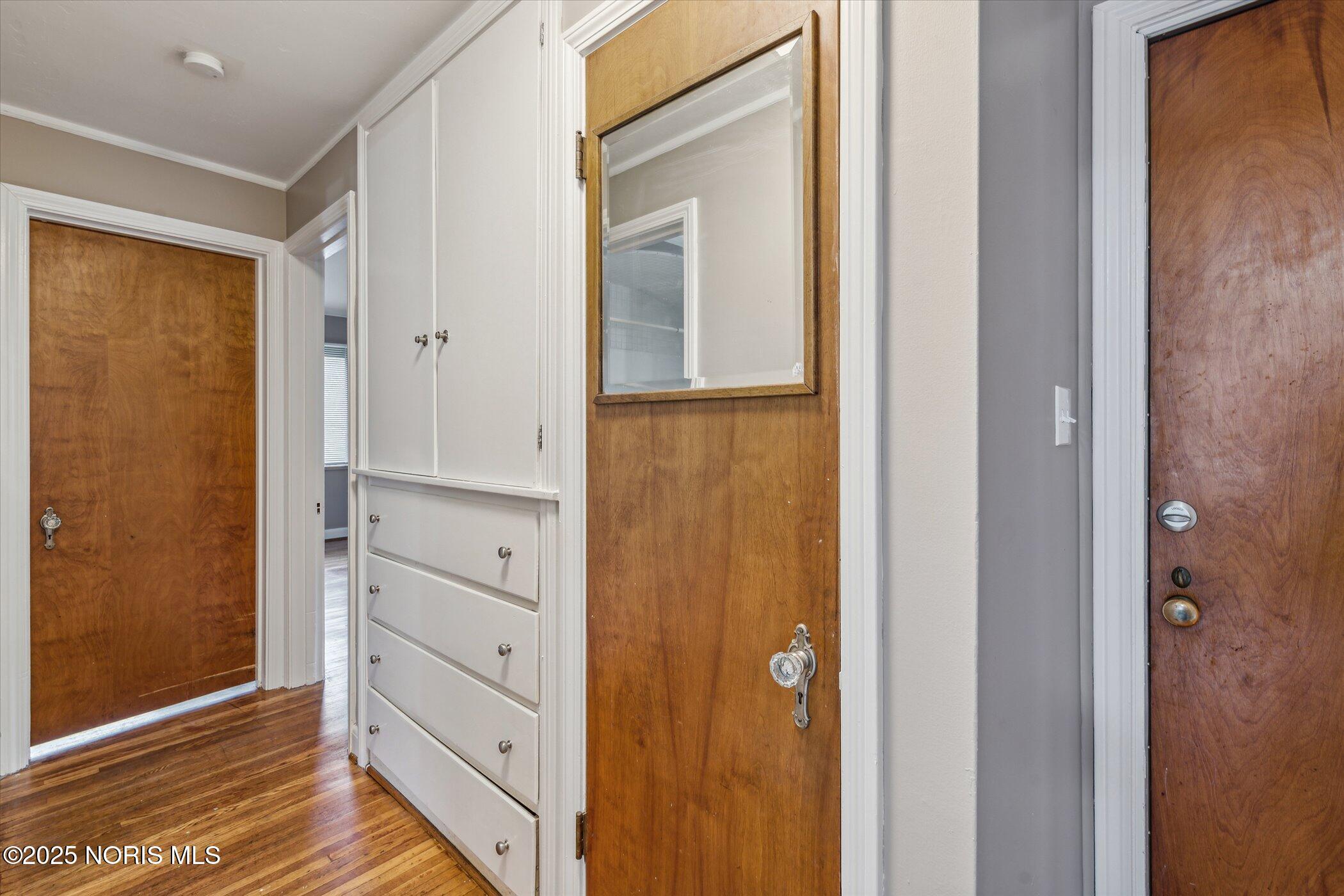 2140 Wyndhurst Road, Toledo