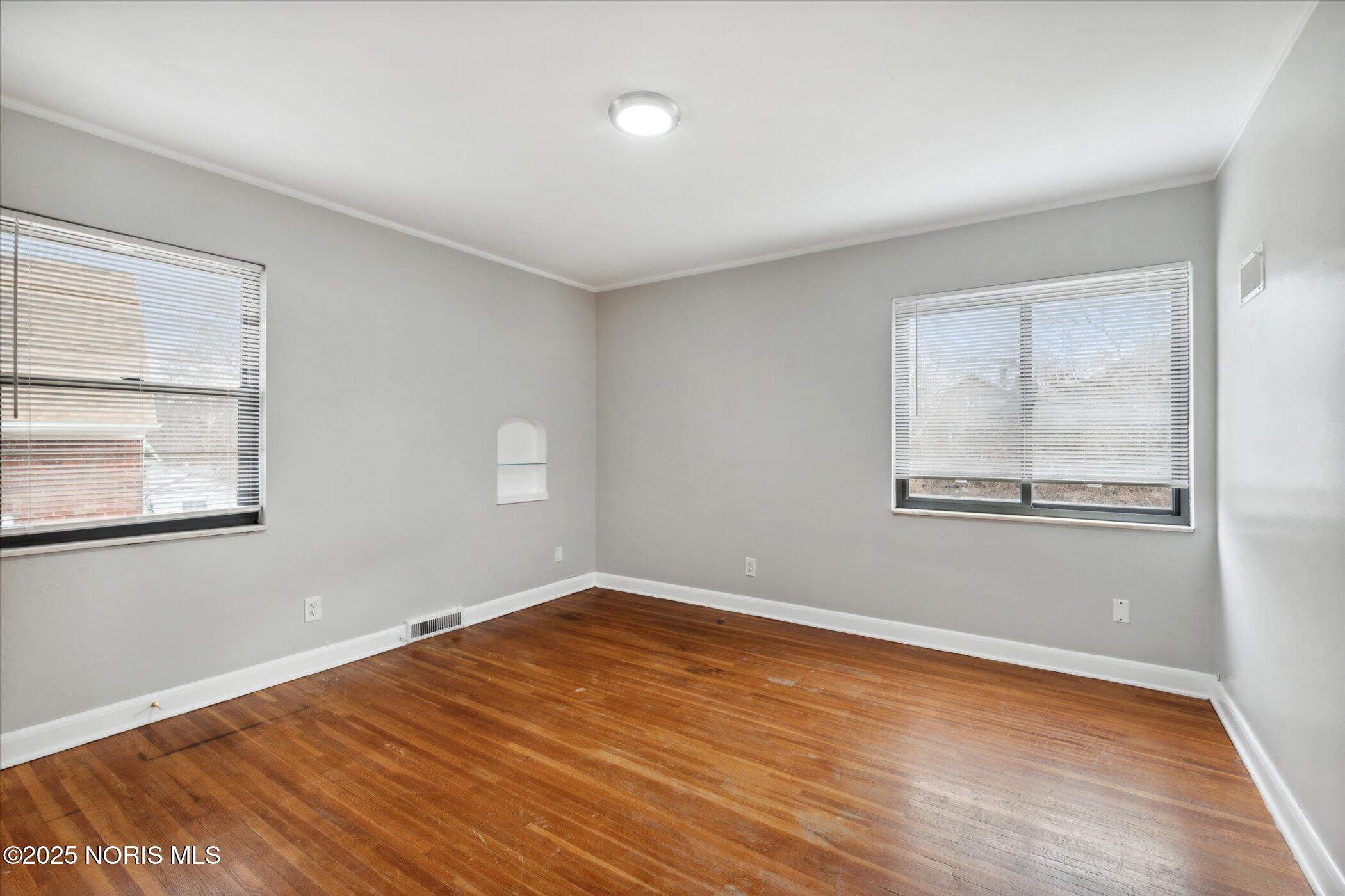 2140 Wyndhurst Road, Toledo