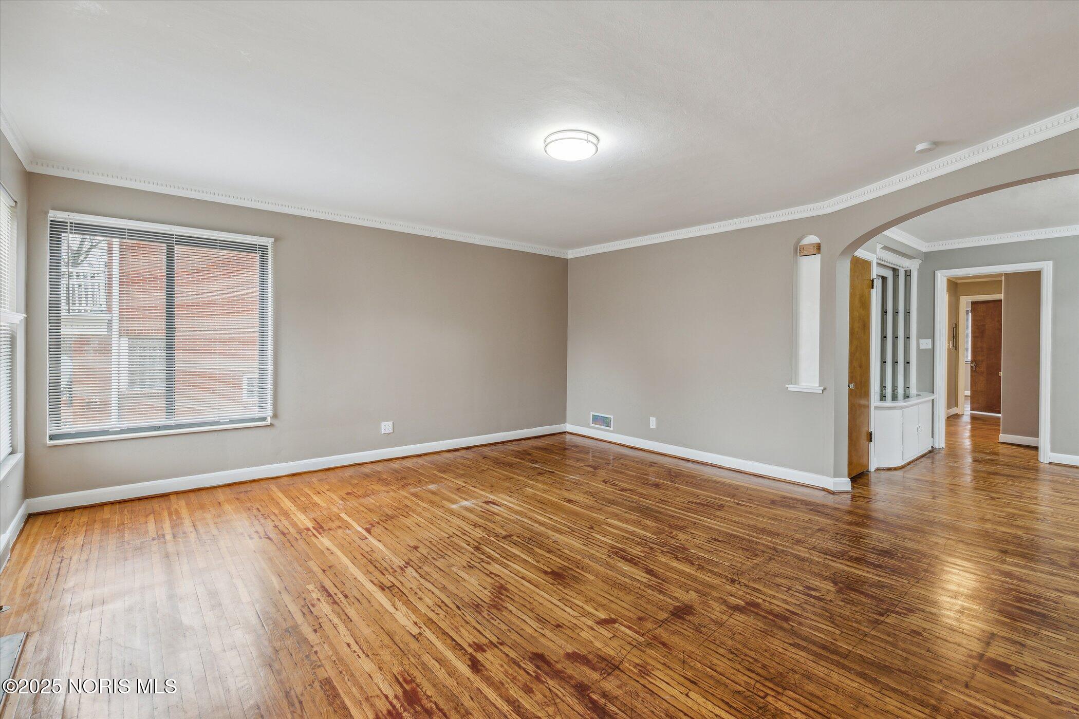 2140 Wyndhurst Road, Toledo