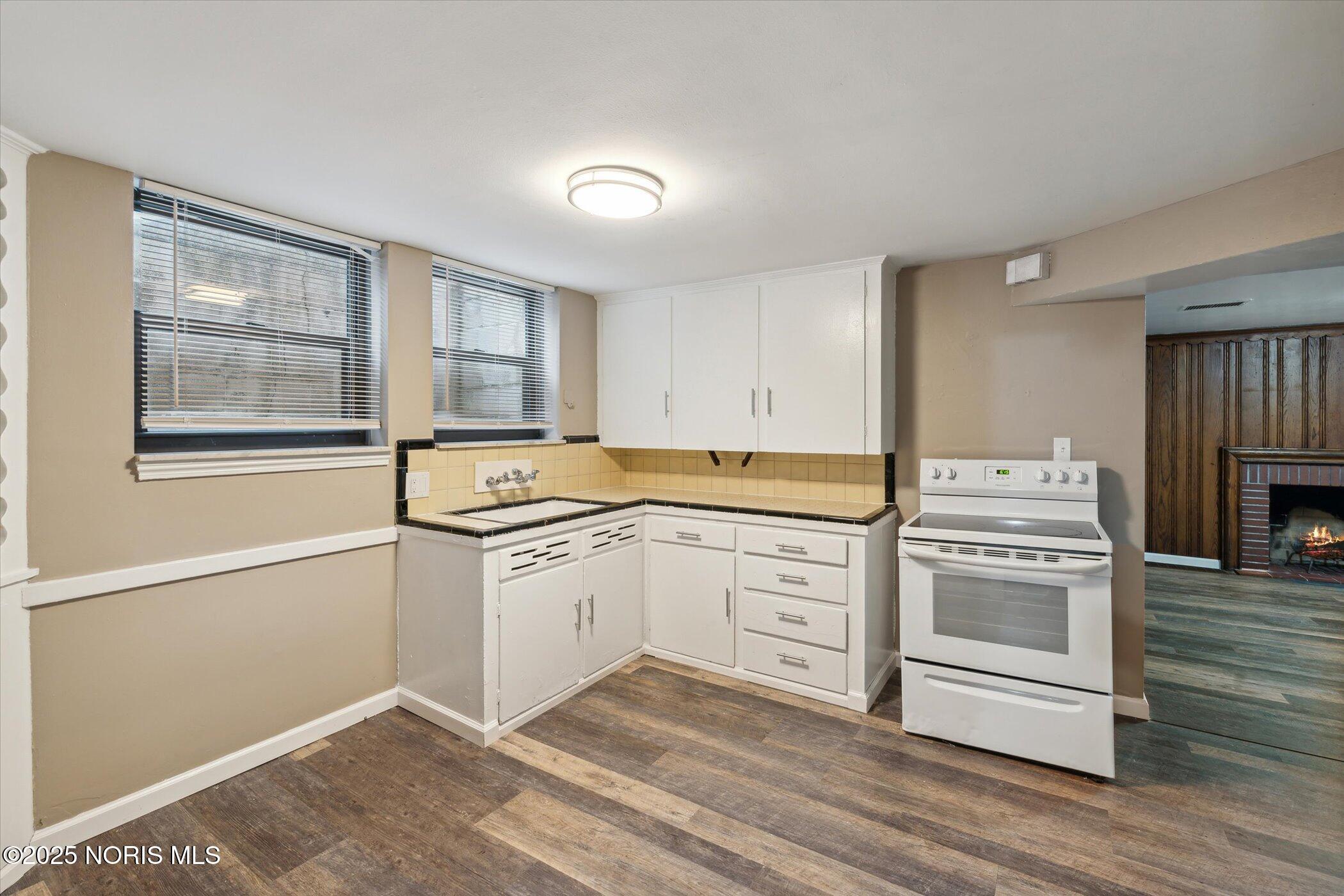 2140 Wyndhurst Road, Toledo