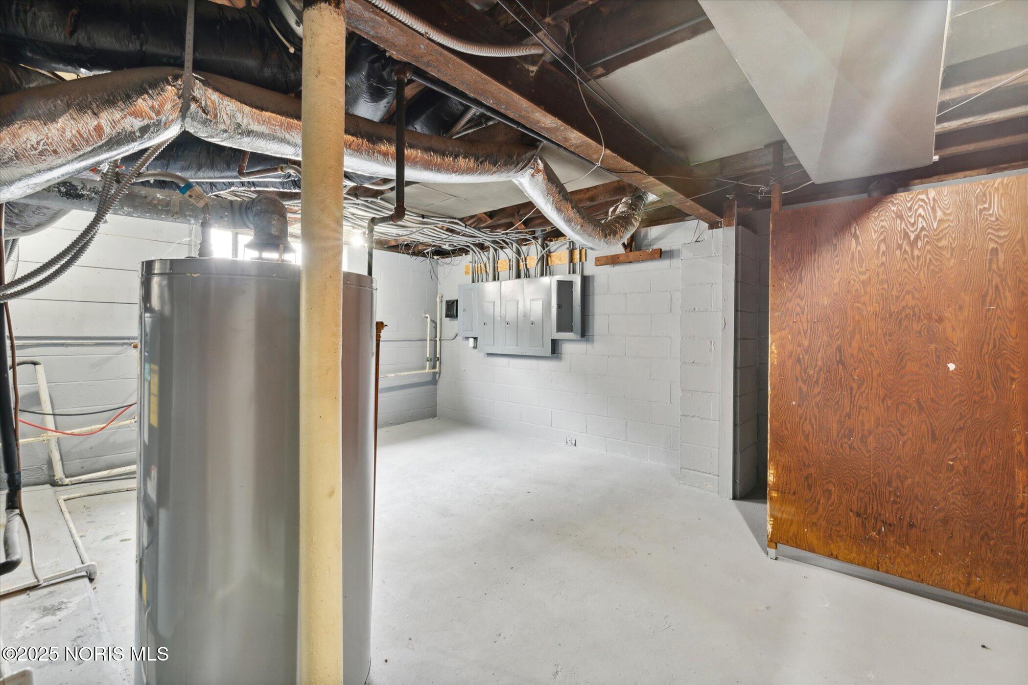 2140 Wyndhurst Road, Toledo