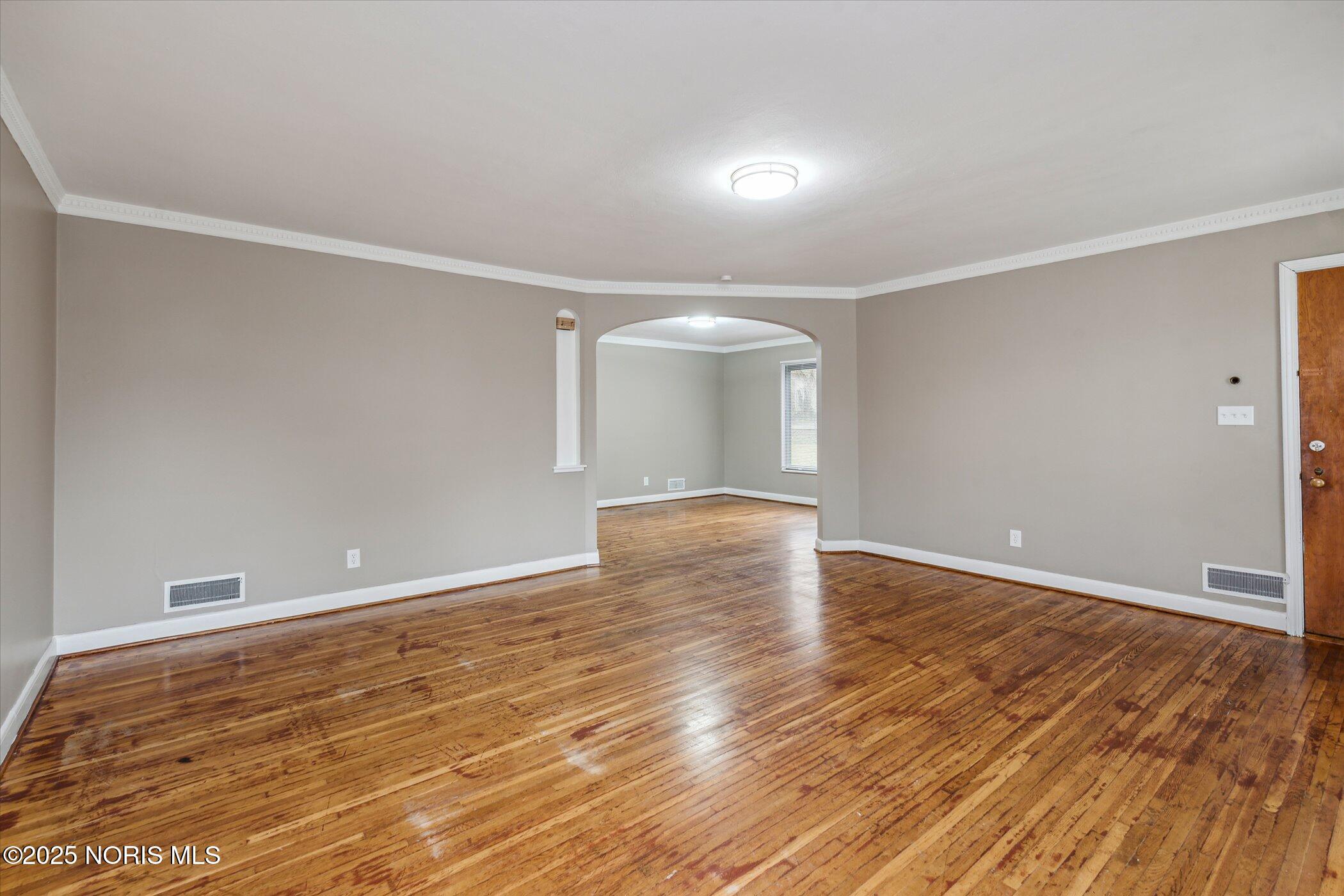 2140 Wyndhurst Road, Toledo