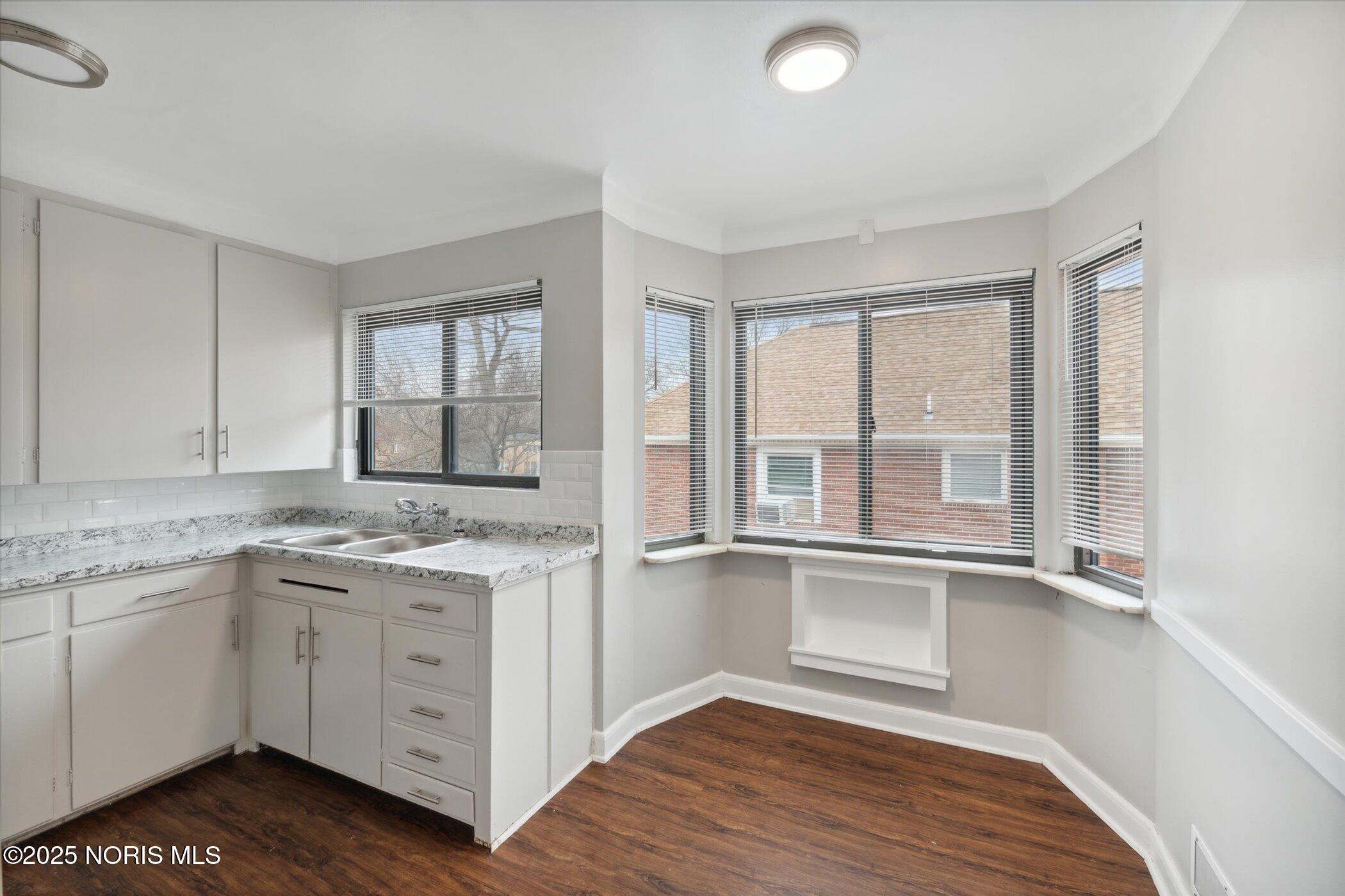 2140 Wyndhurst Road, Toledo