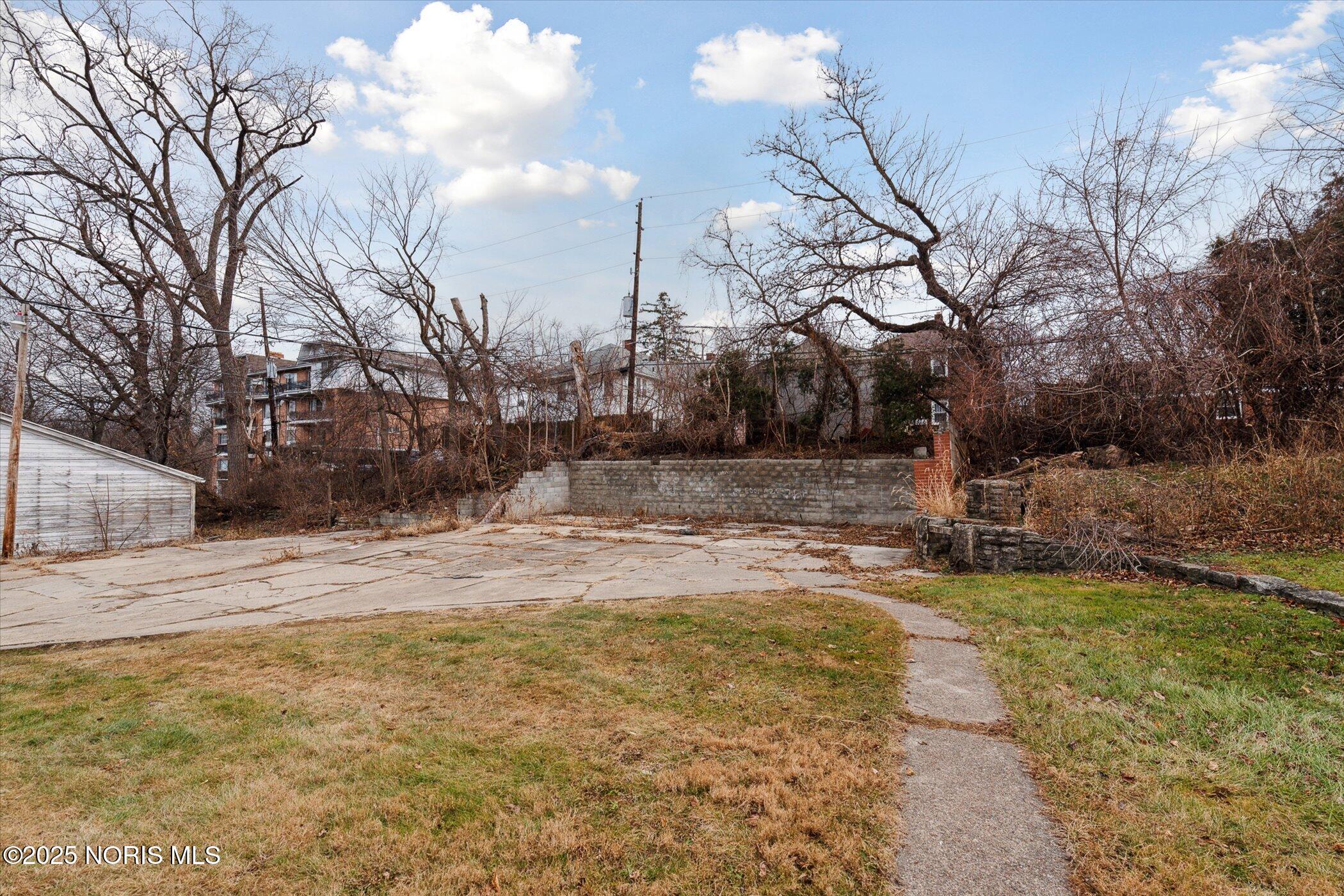 2140 Wyndhurst Road, Toledo