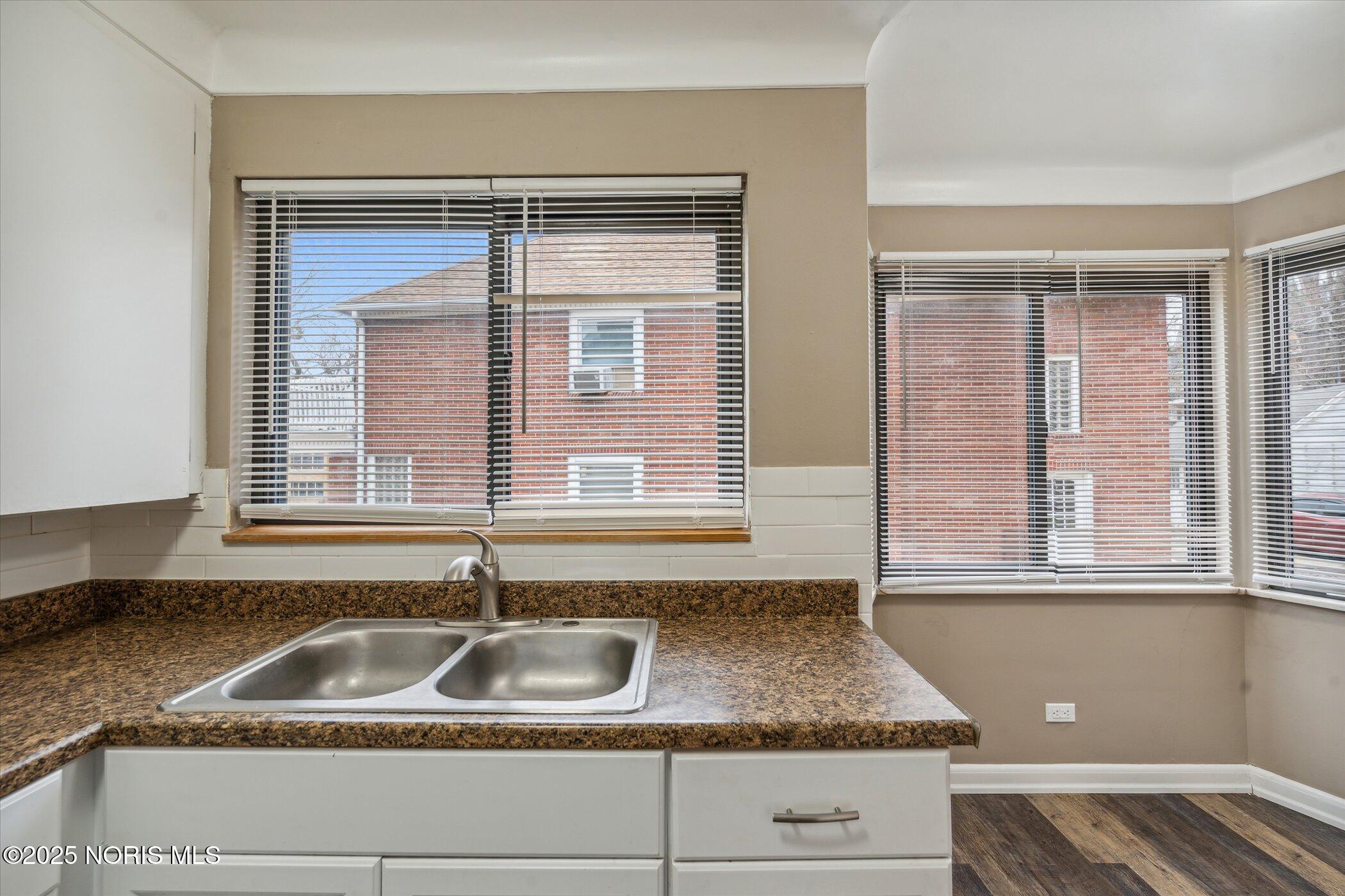 2140 Wyndhurst Road, Toledo