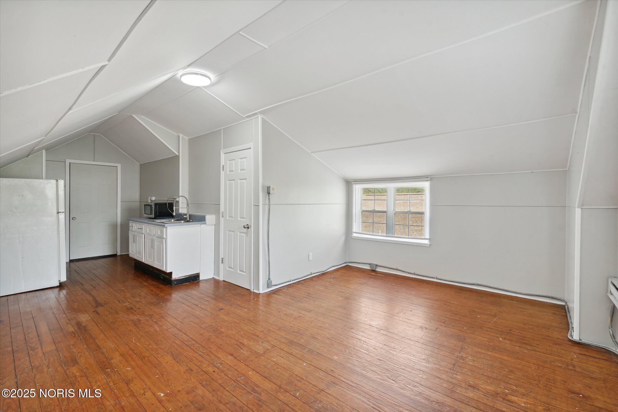 2140 Wyndhurst Road, Toledo