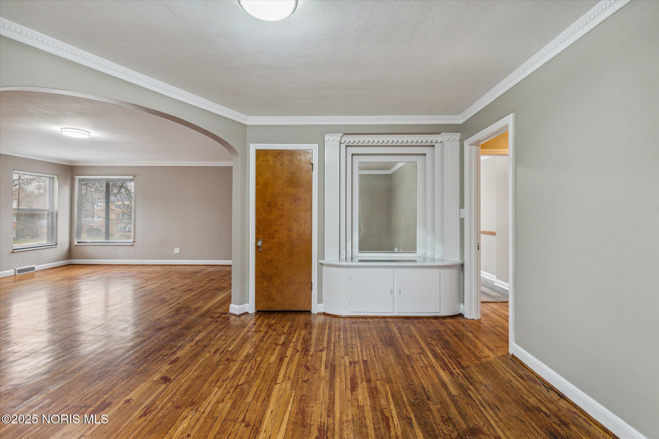 2140 Wyndhurst Road, Toledo