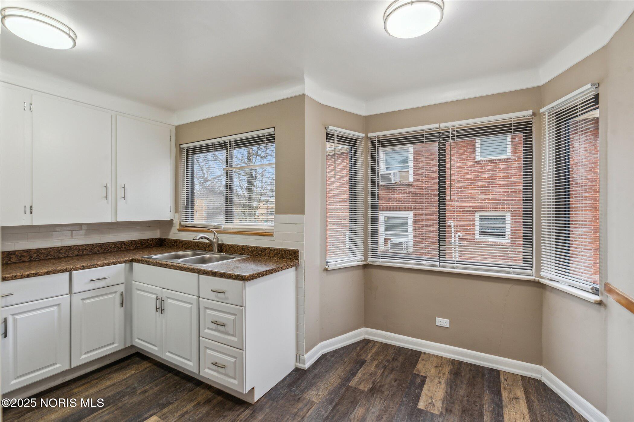 2140 Wyndhurst Road, Toledo