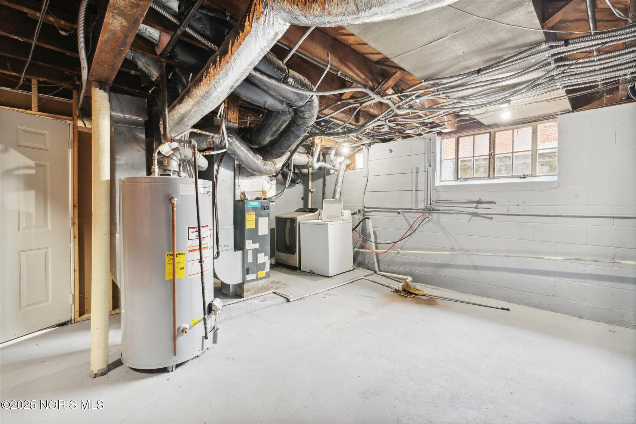 2140 Wyndhurst Road, Toledo