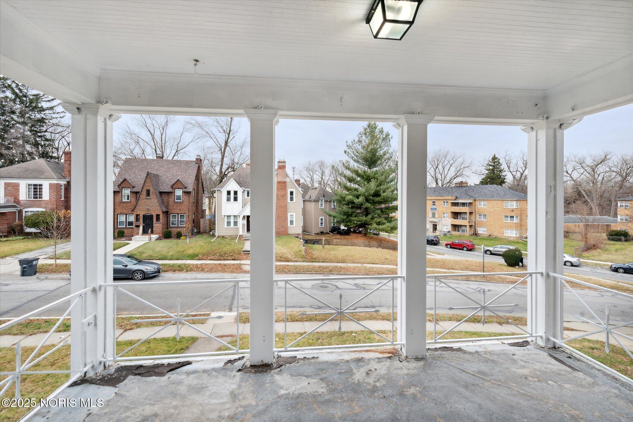 2140 Wyndhurst Road, Toledo