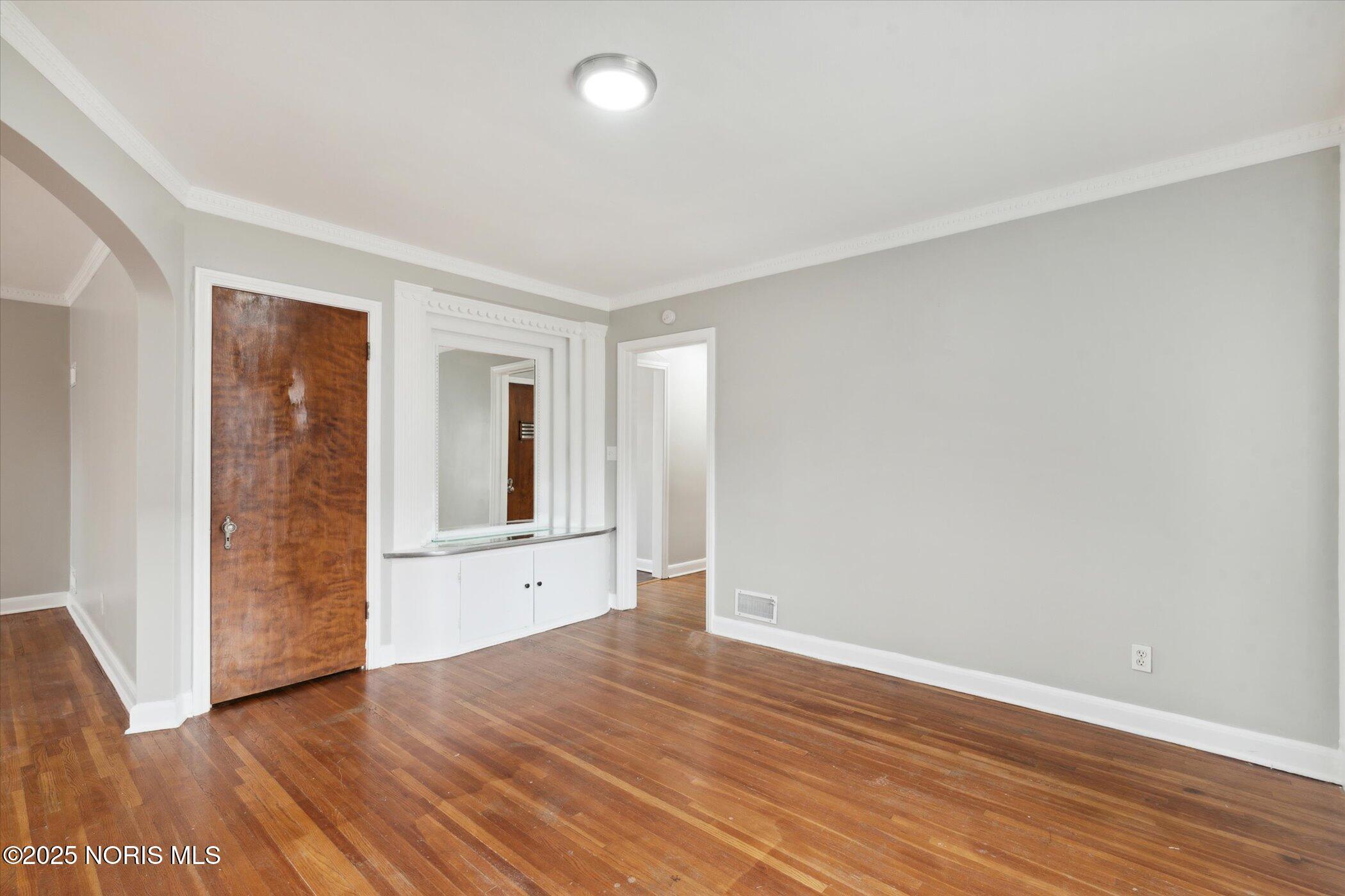 2140 Wyndhurst Road, Toledo