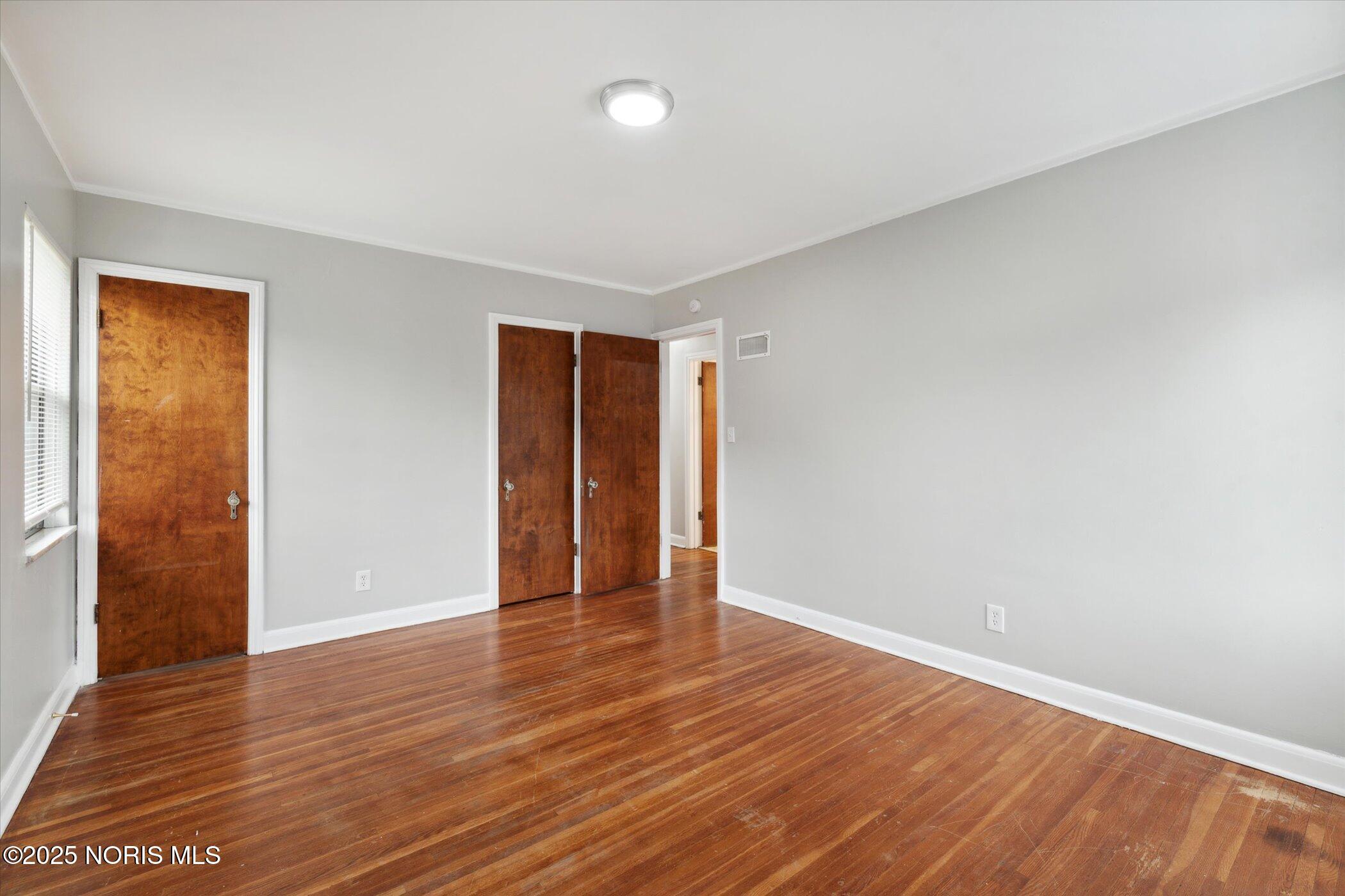 2140 Wyndhurst Road, Toledo