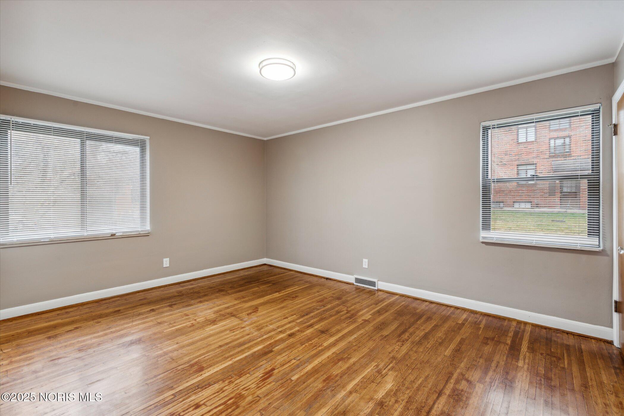 2140 Wyndhurst Road, Toledo