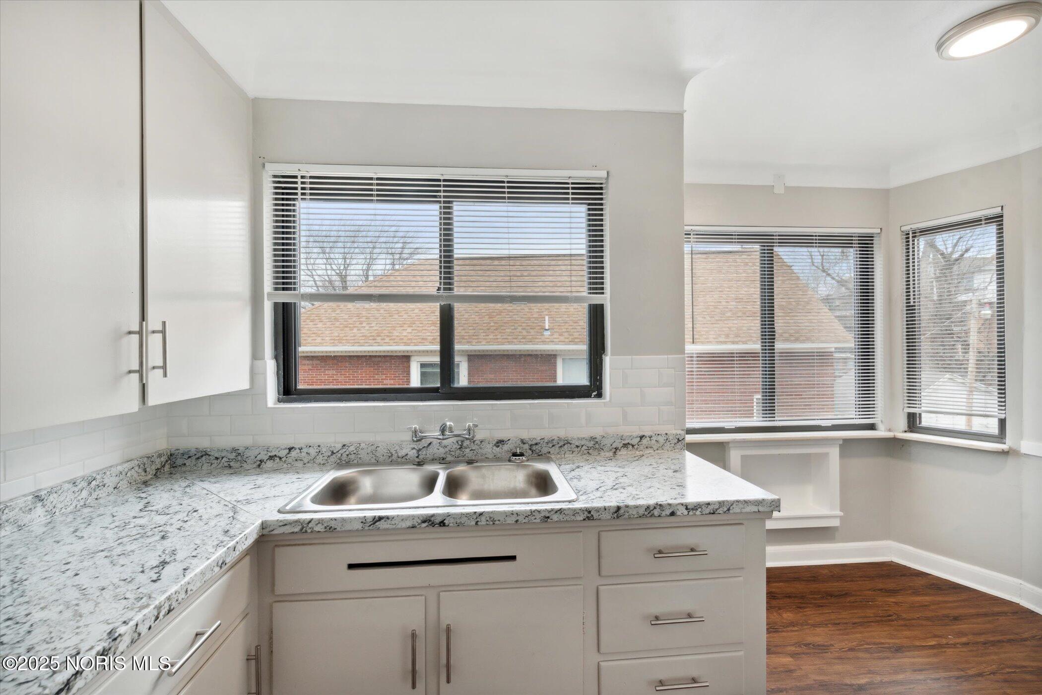 2140 Wyndhurst Road, Toledo