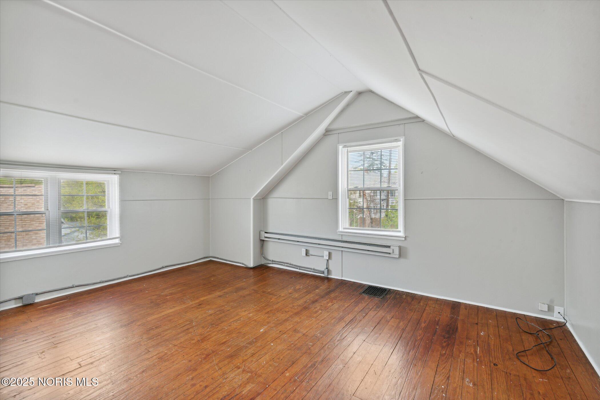 2140 Wyndhurst Road, Toledo