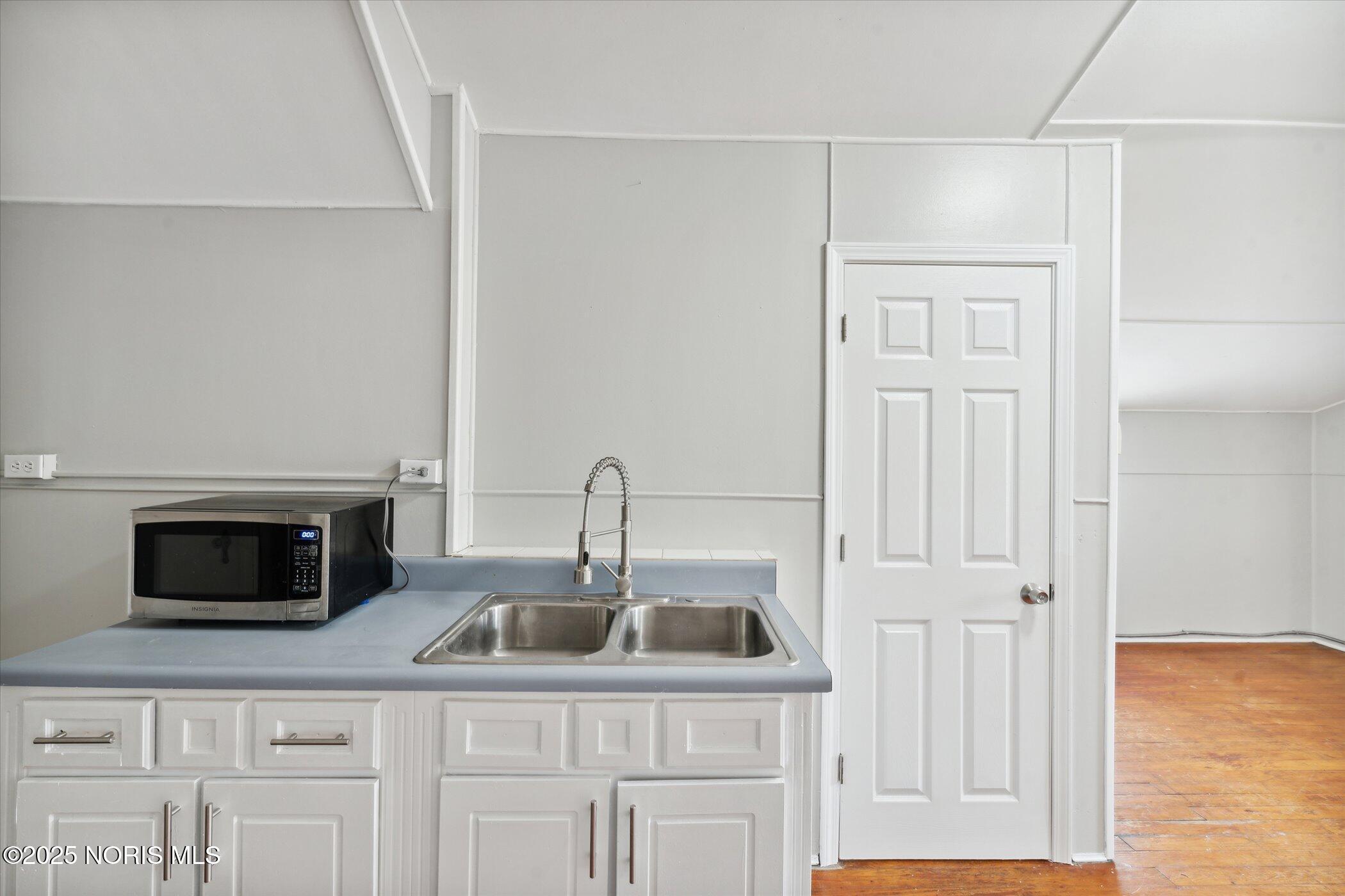 2140 Wyndhurst Road, Toledo