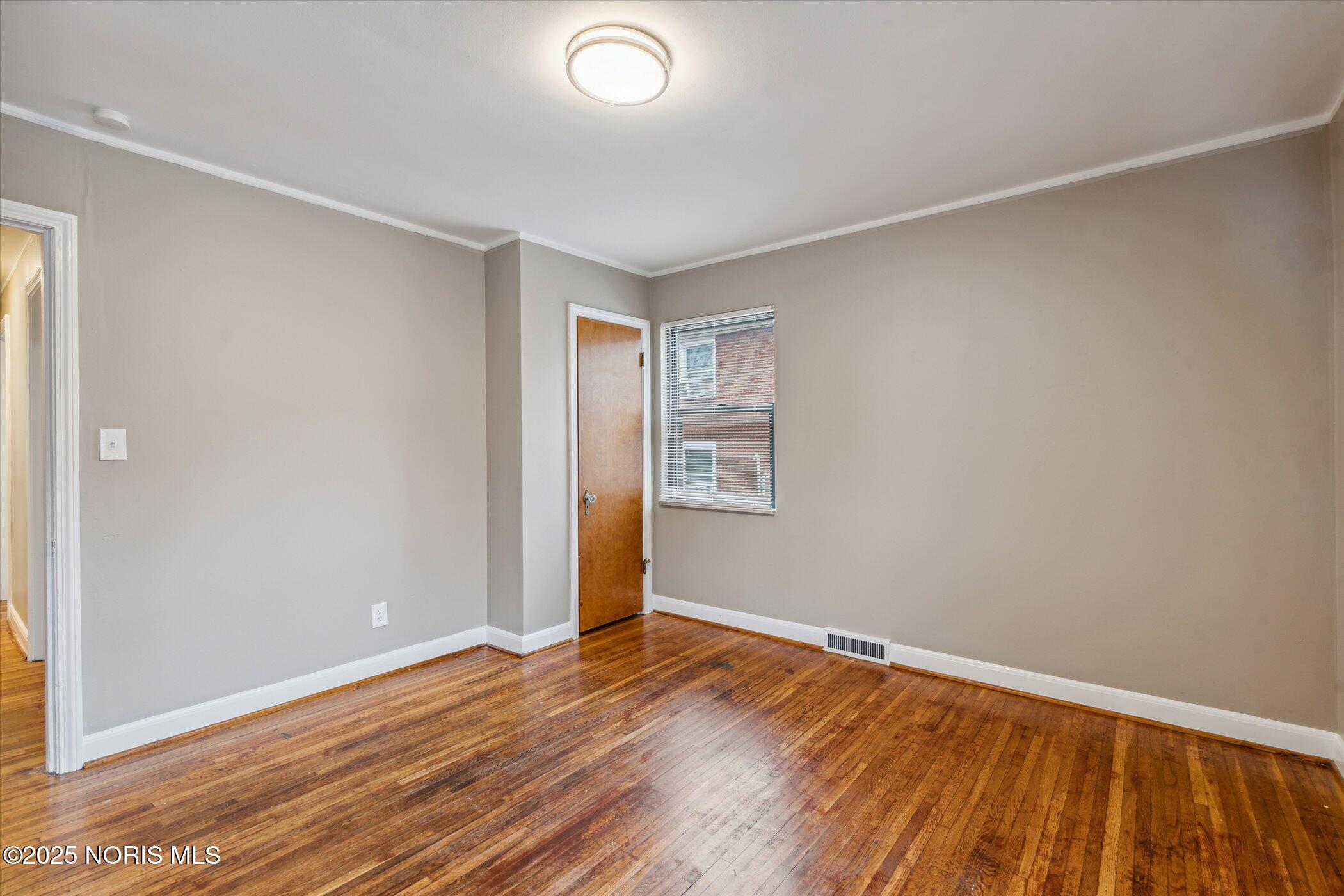 2140 Wyndhurst Road, Toledo