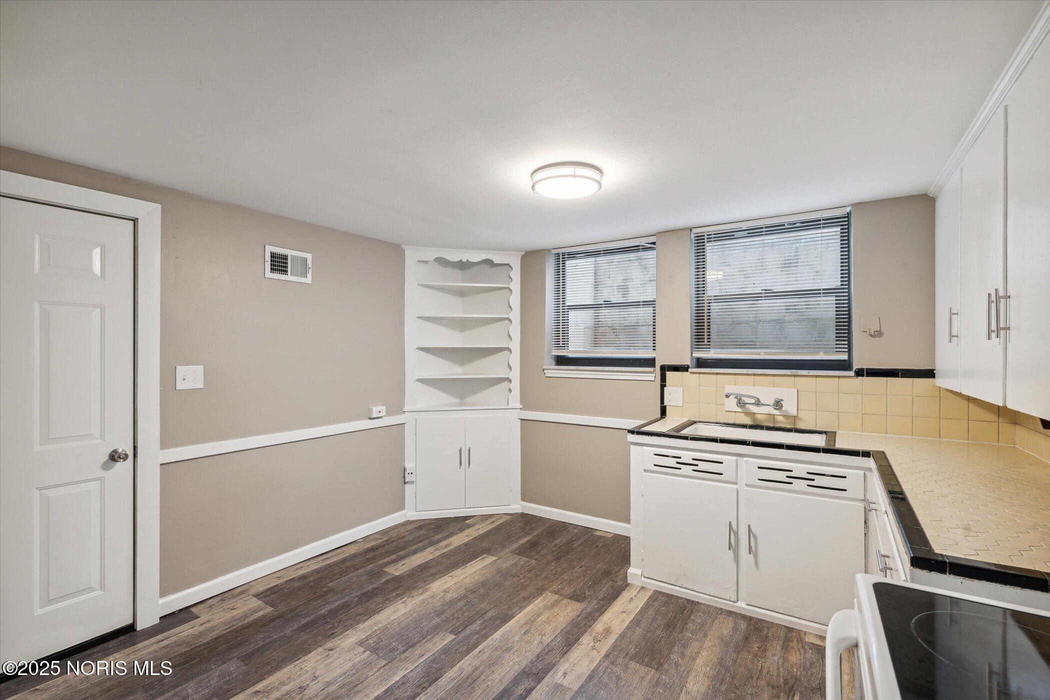 2140 Wyndhurst Road, Toledo