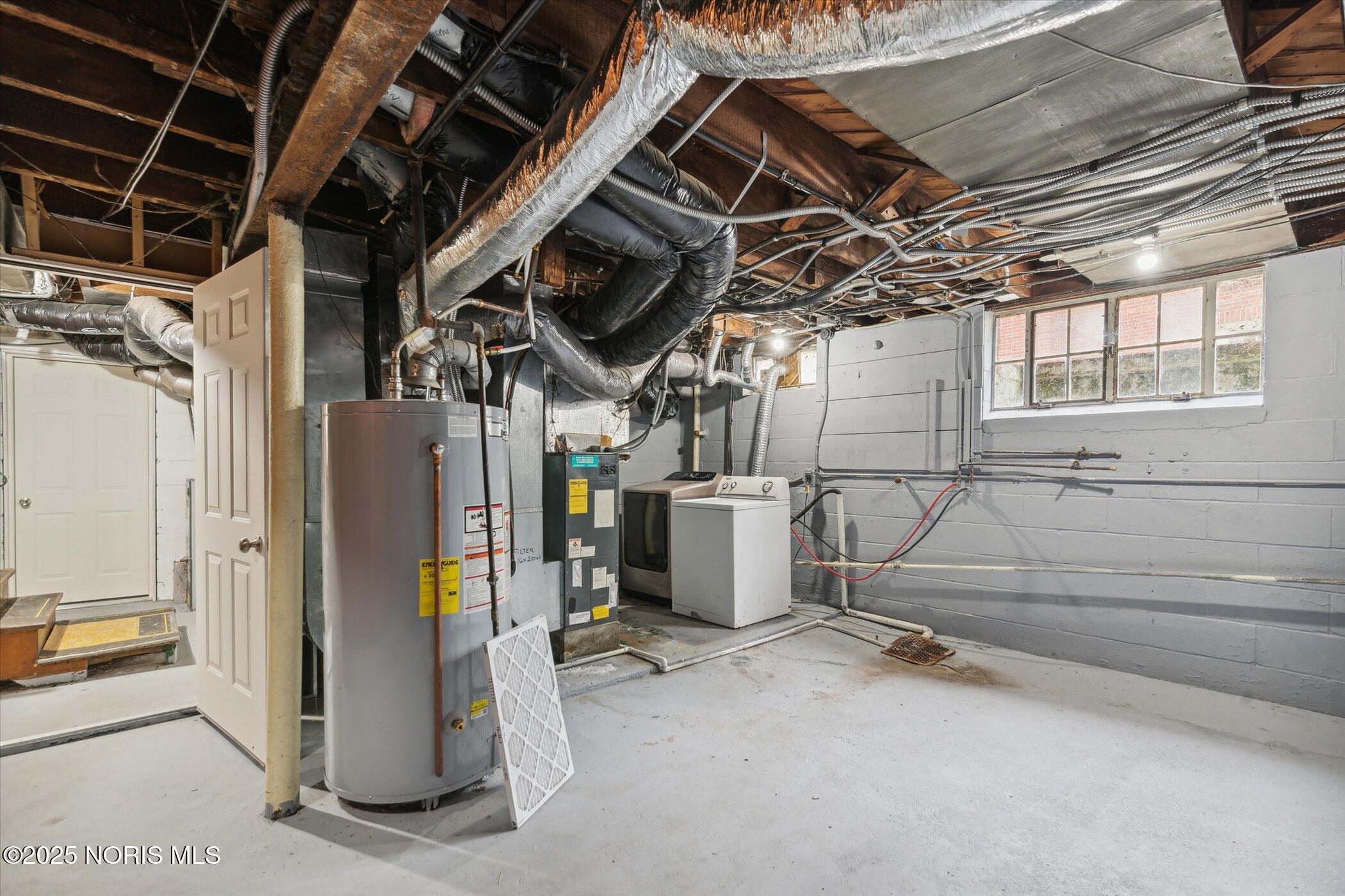 2140 Wyndhurst Road, Toledo