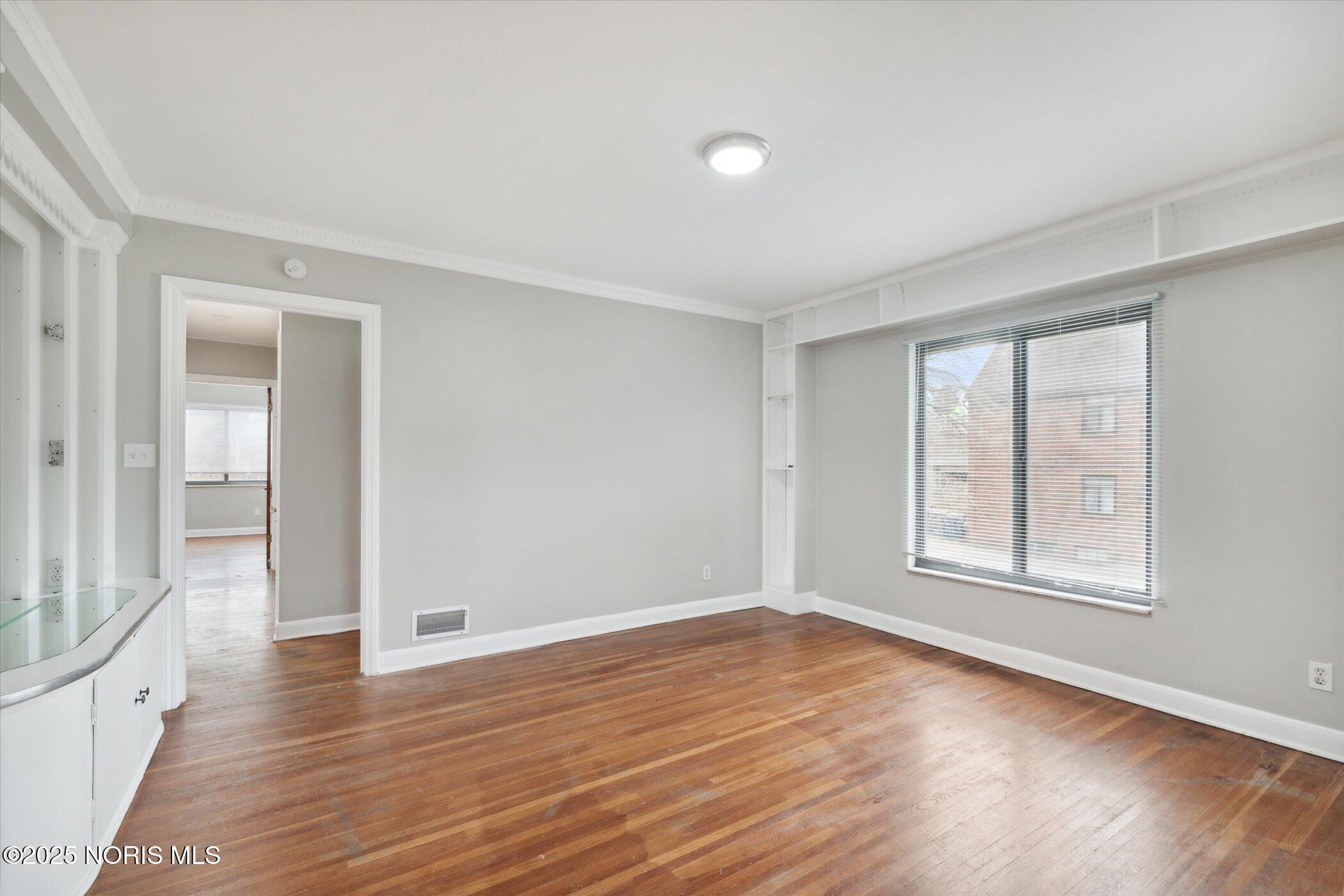 2140 Wyndhurst Road, Toledo