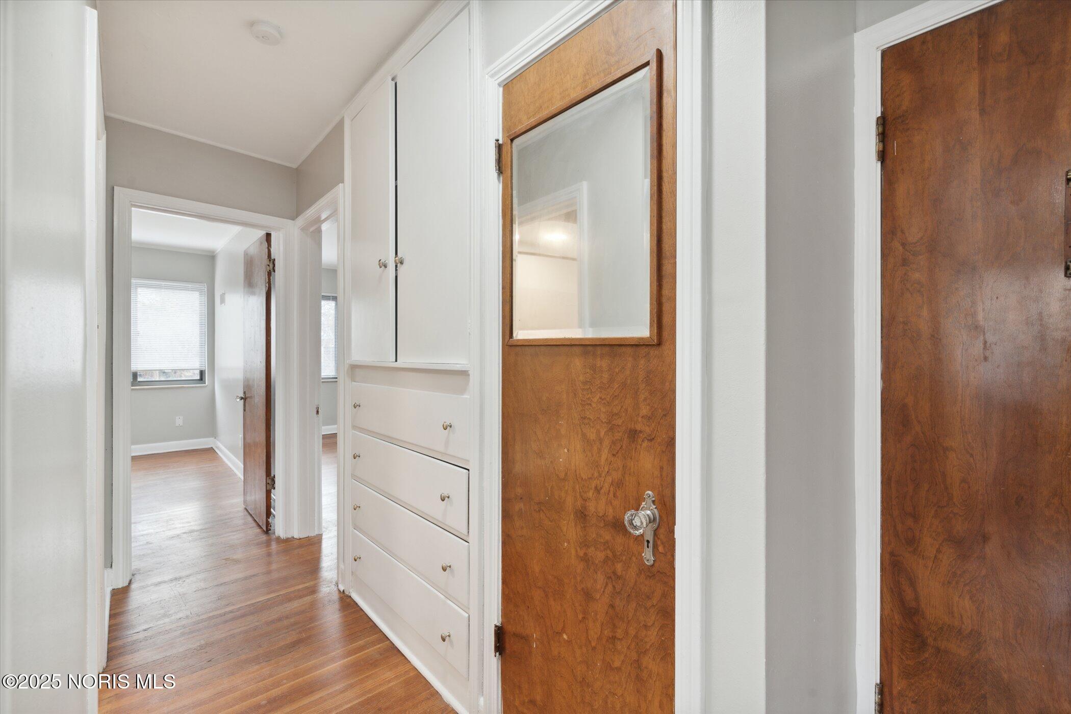 2140 Wyndhurst Road, Toledo