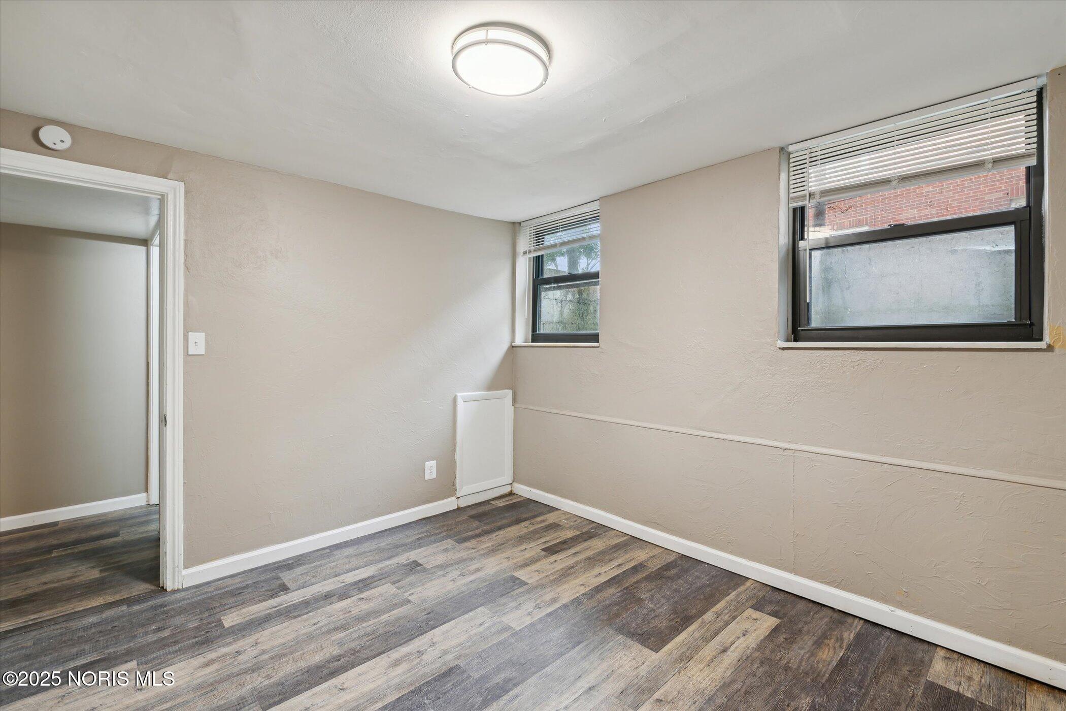 2140 Wyndhurst Road, Toledo