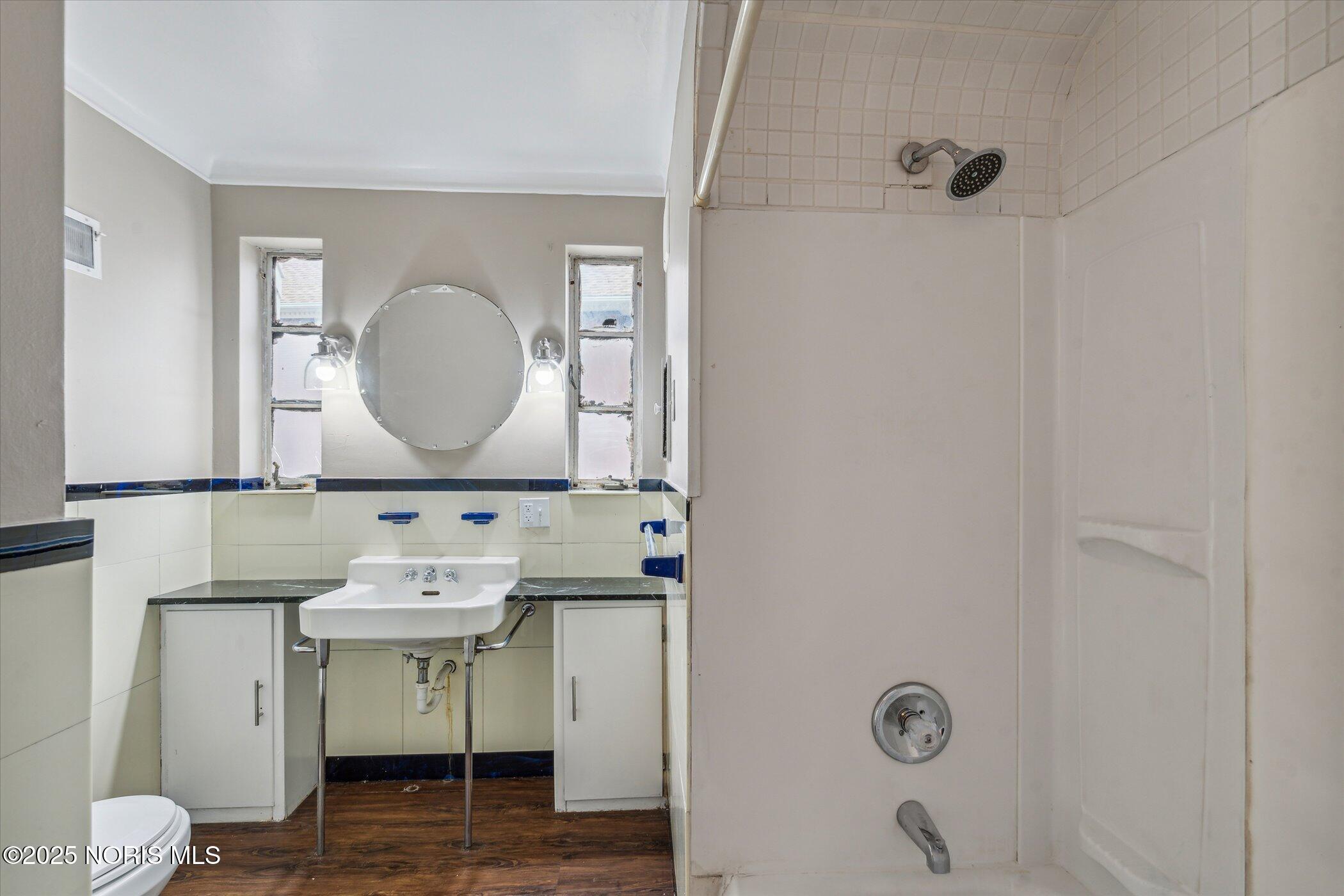 2140 Wyndhurst Road, Toledo