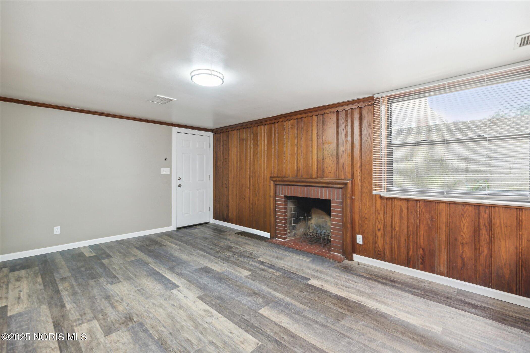 2140 Wyndhurst Road, Toledo