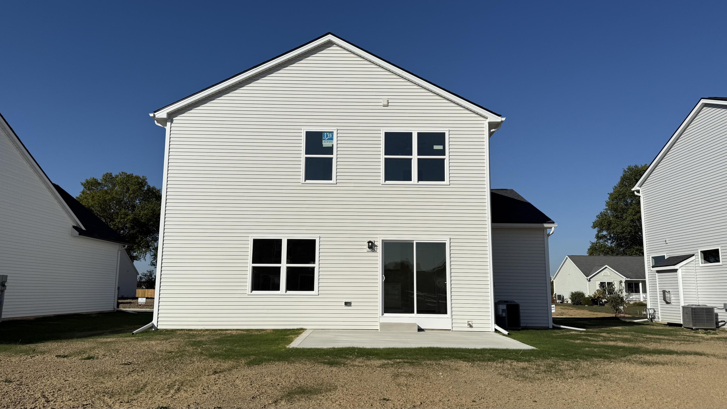 719 W Ironwood Drive