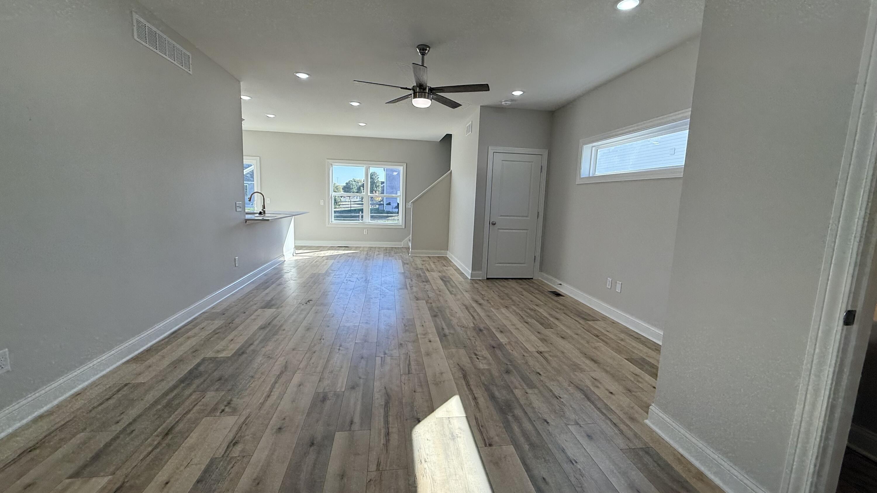 719 W Ironwood Drive