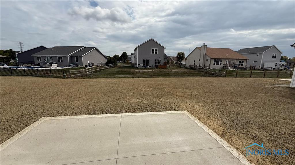 719 W Ironwood Drive