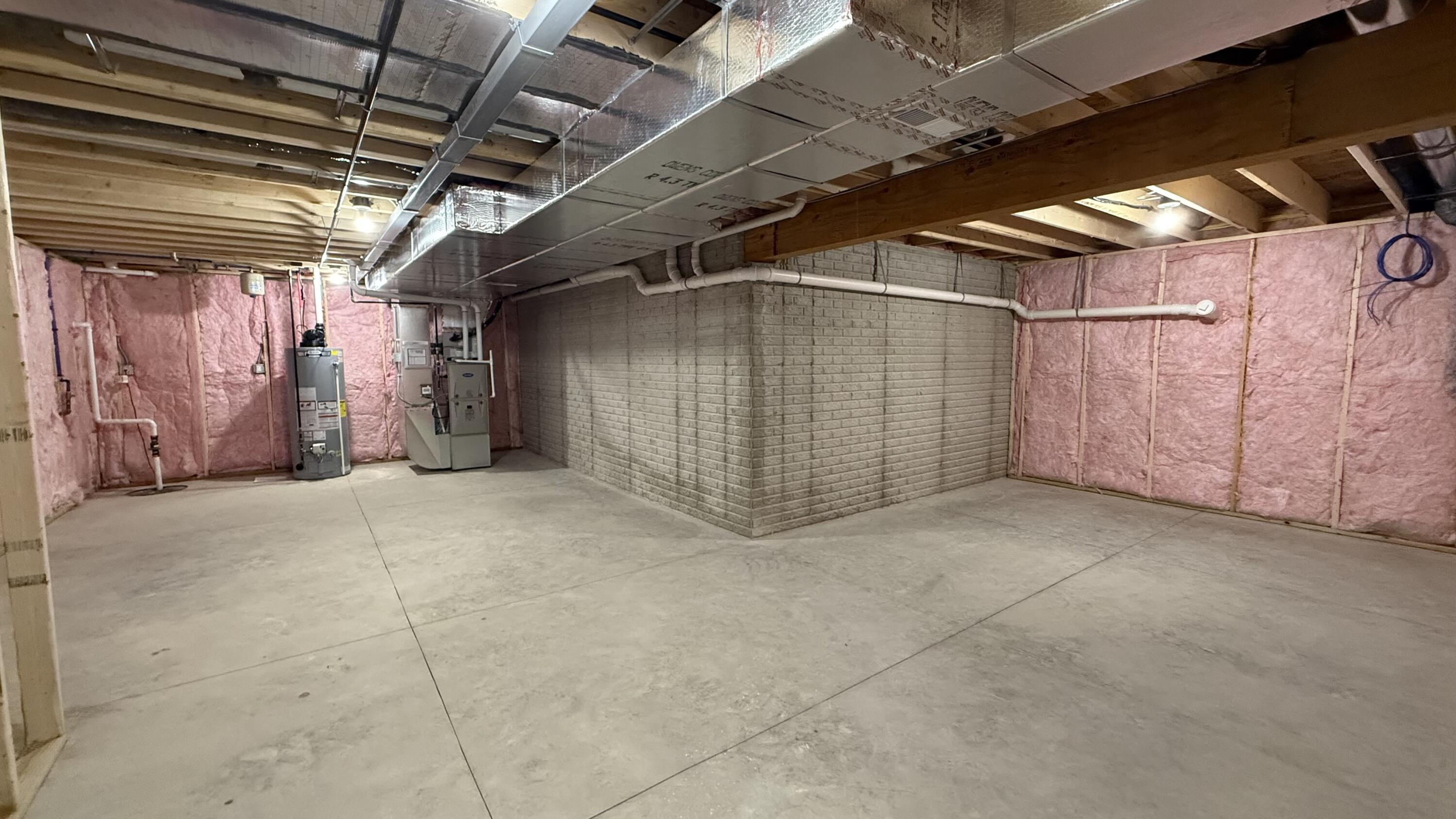 719 W Ironwood Drive