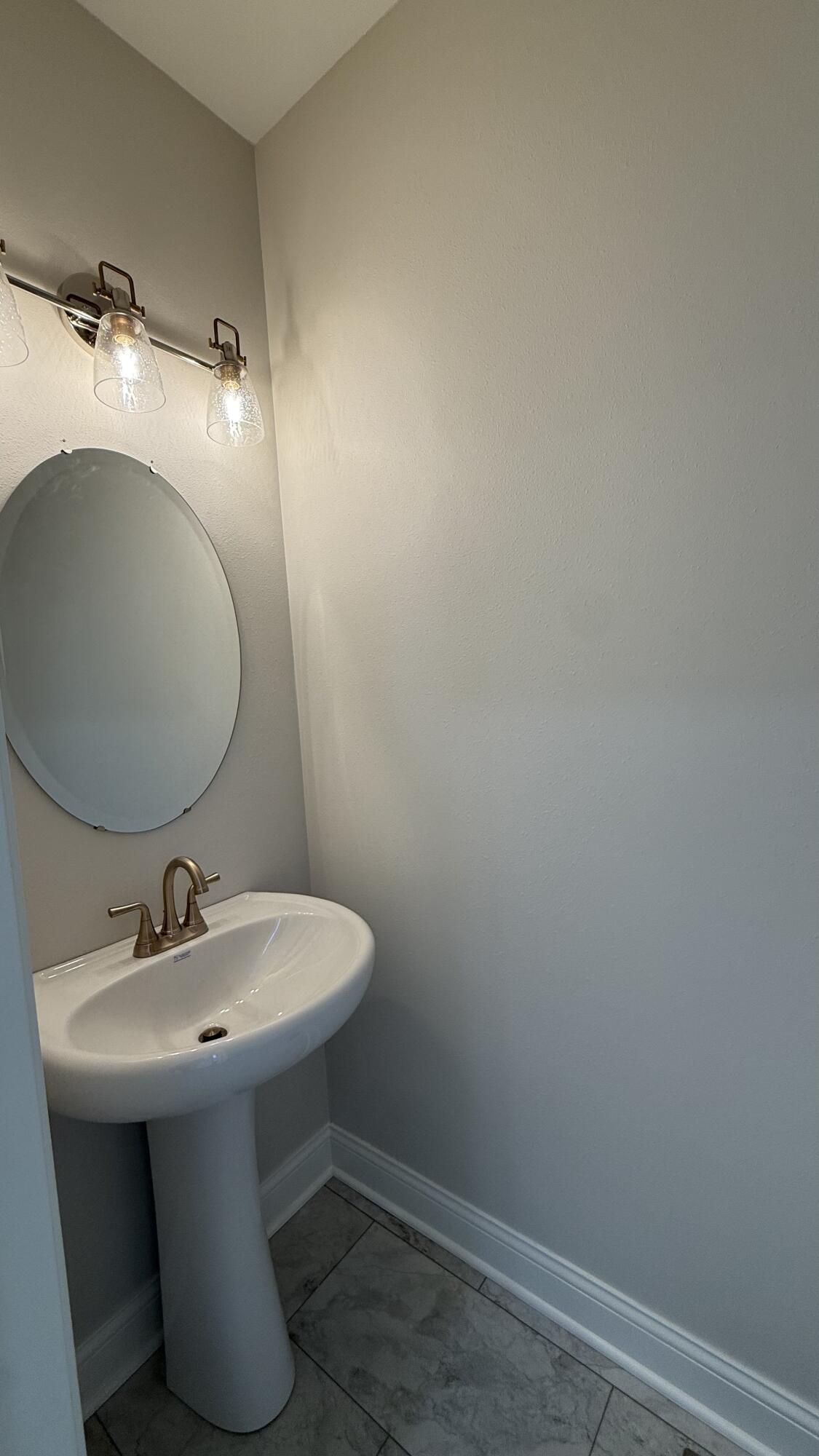 719 W Ironwood Drive