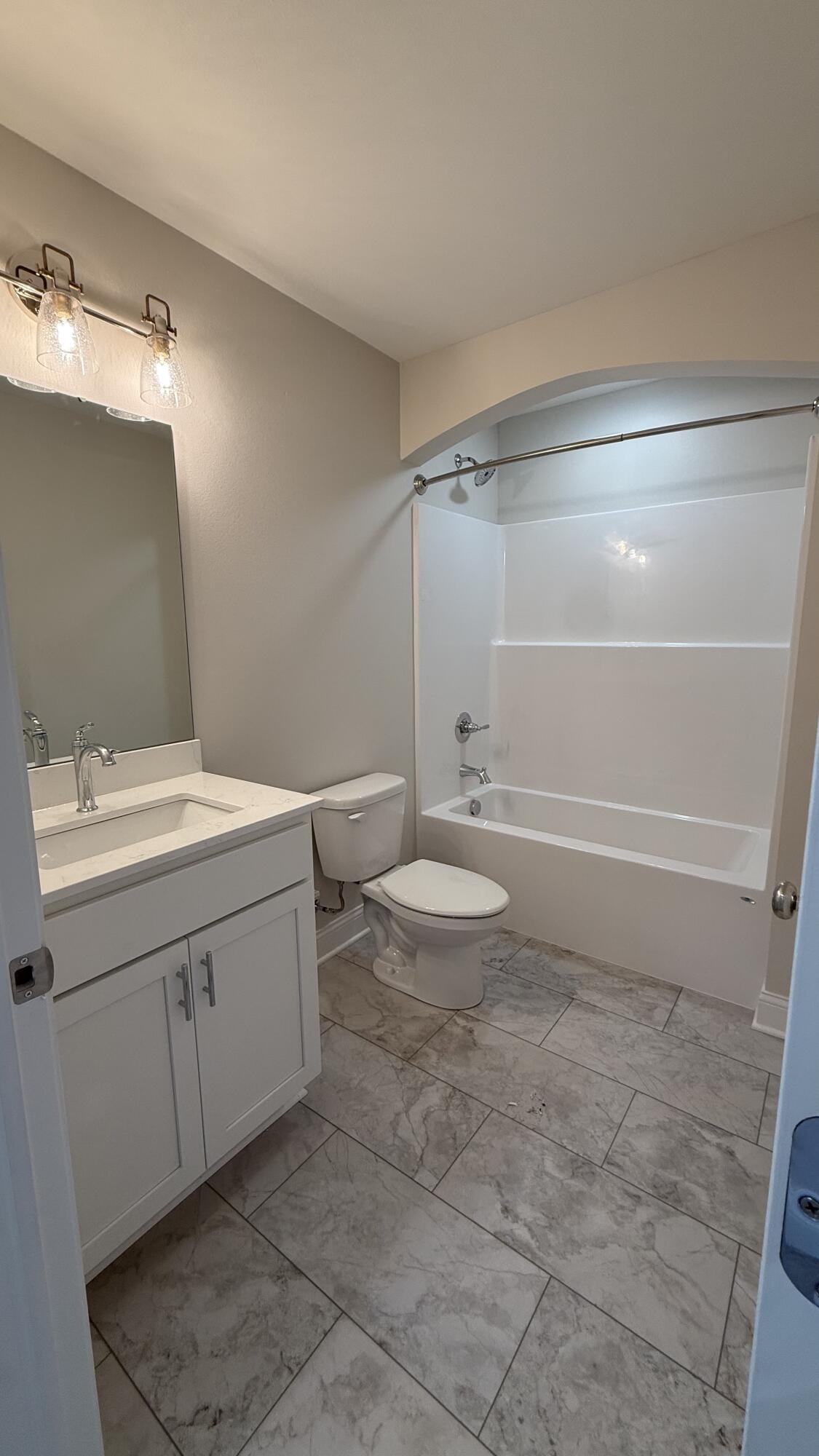 719 W Ironwood Drive