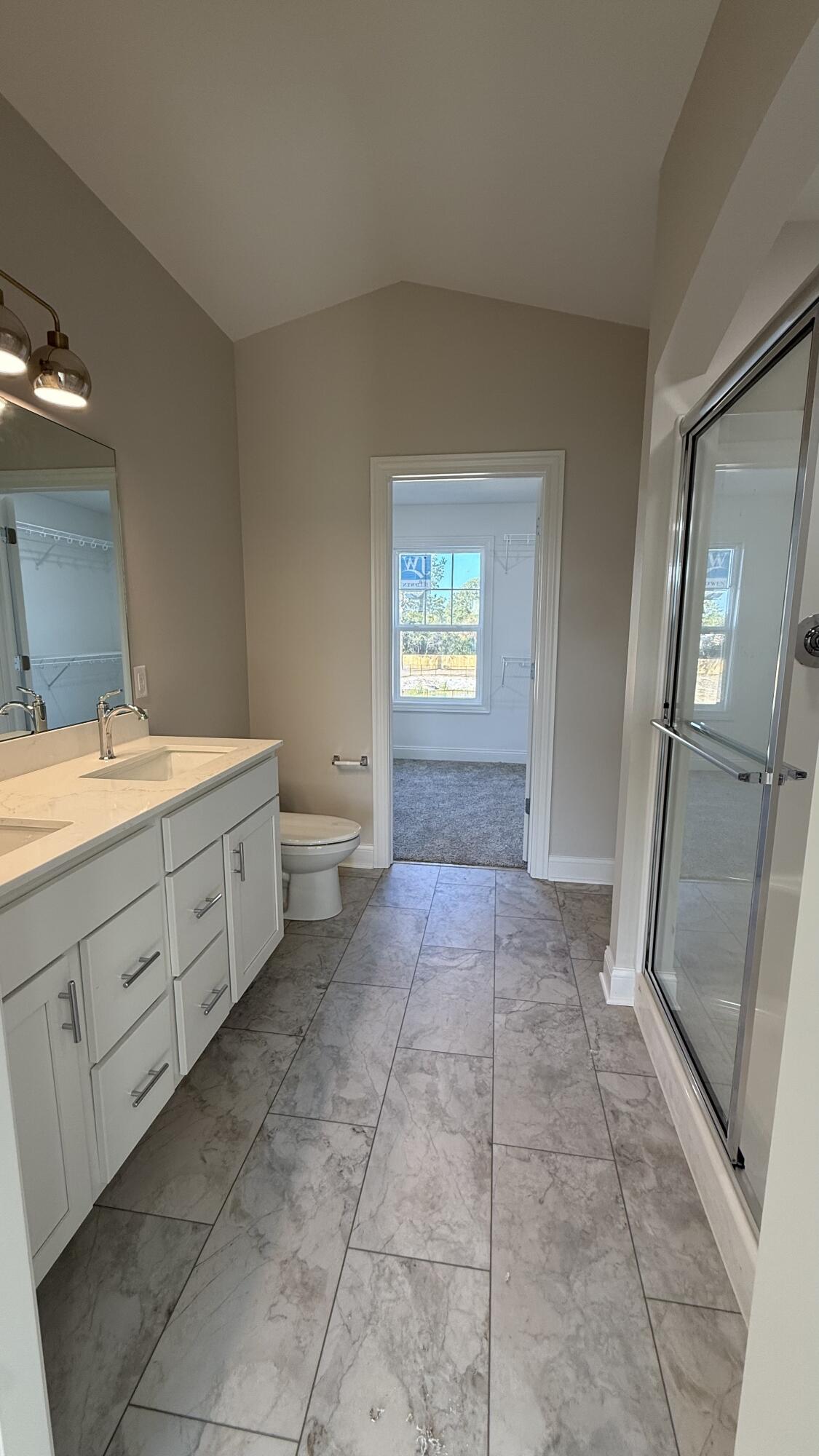 719 W Ironwood Drive