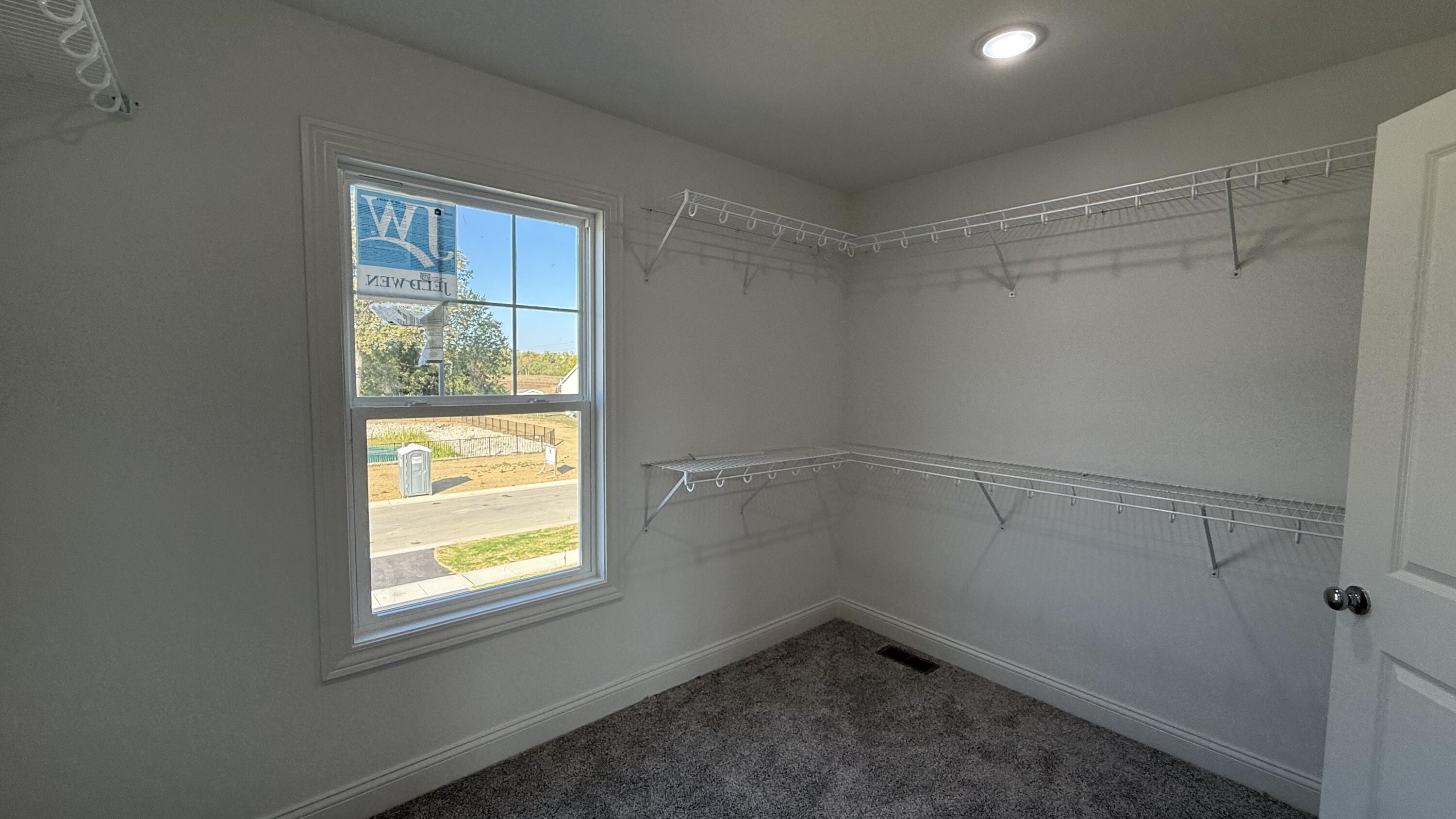 719 W Ironwood Drive