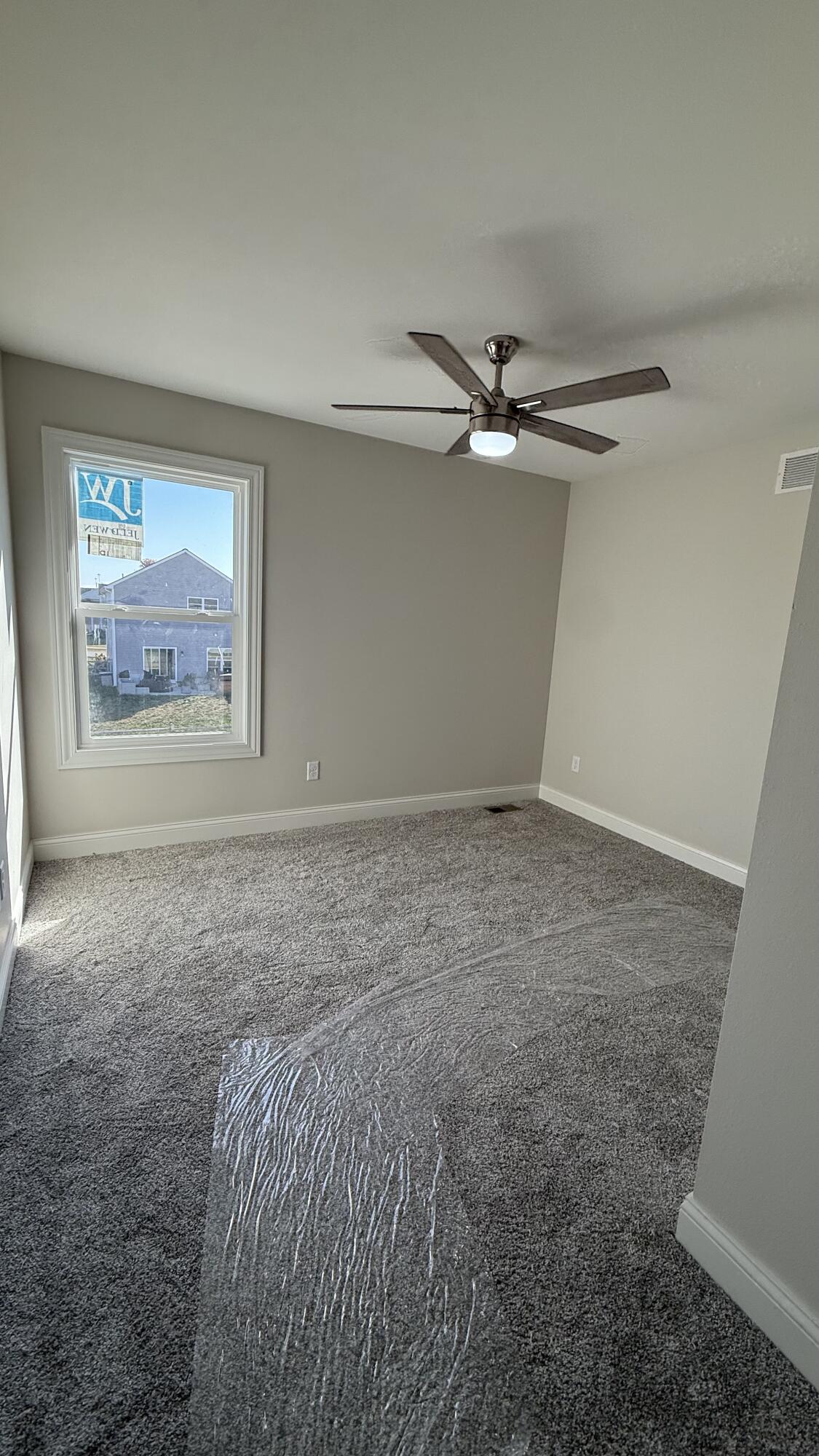 719 W Ironwood Drive