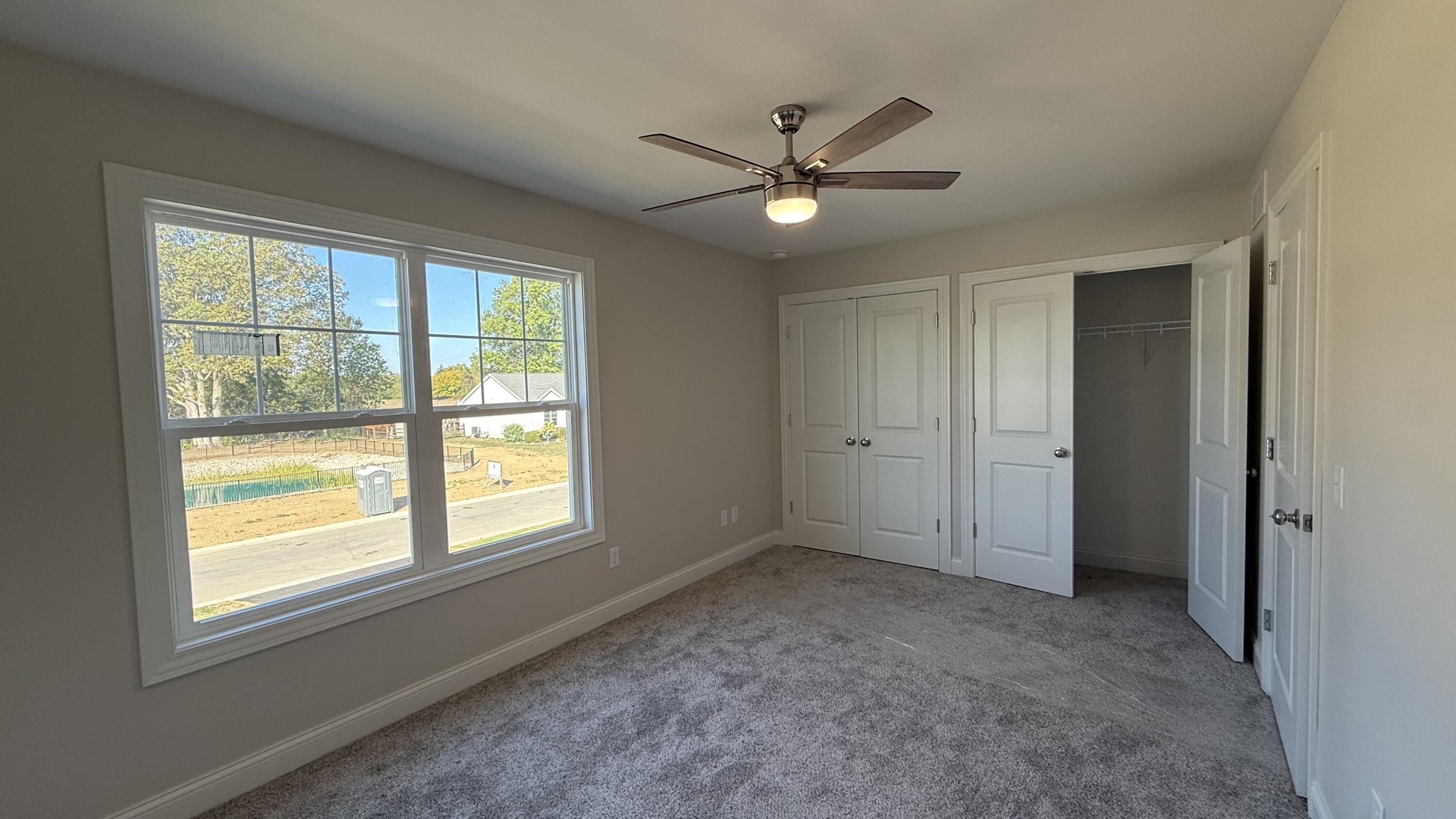 719 W Ironwood Drive