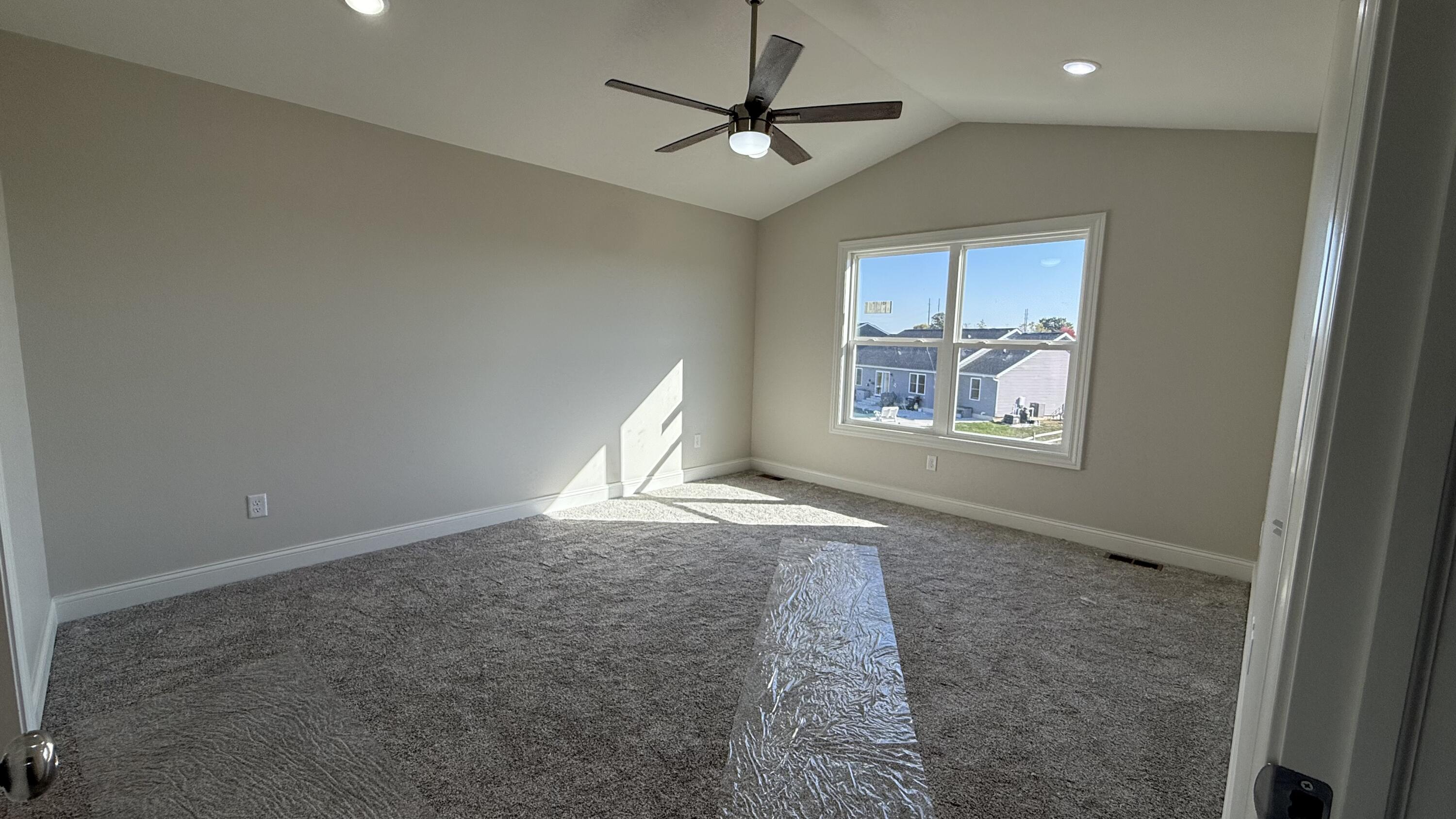 719 W Ironwood Drive