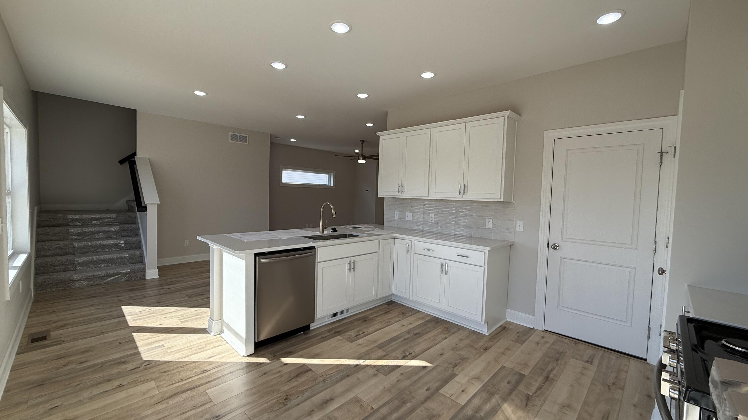 719 W Ironwood Drive