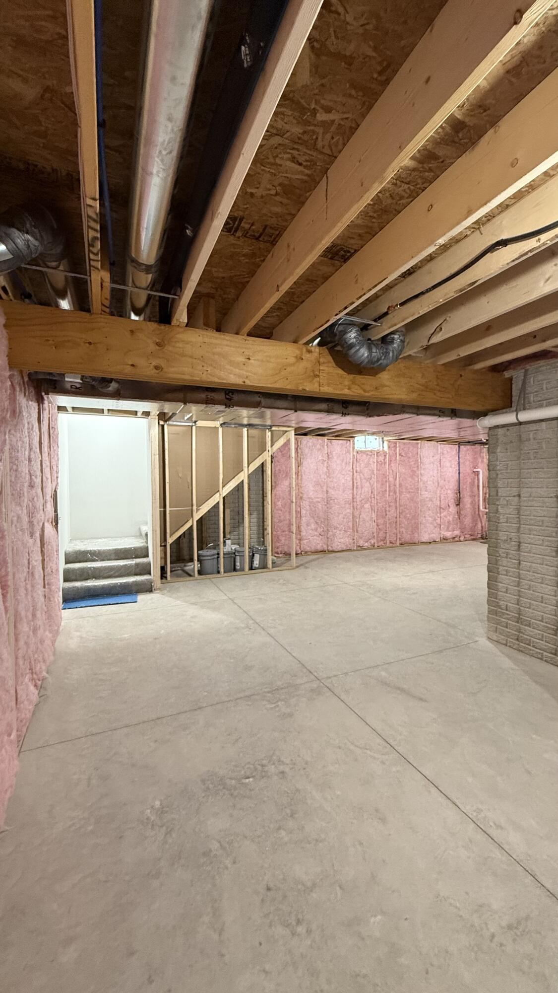 719 W Ironwood Drive