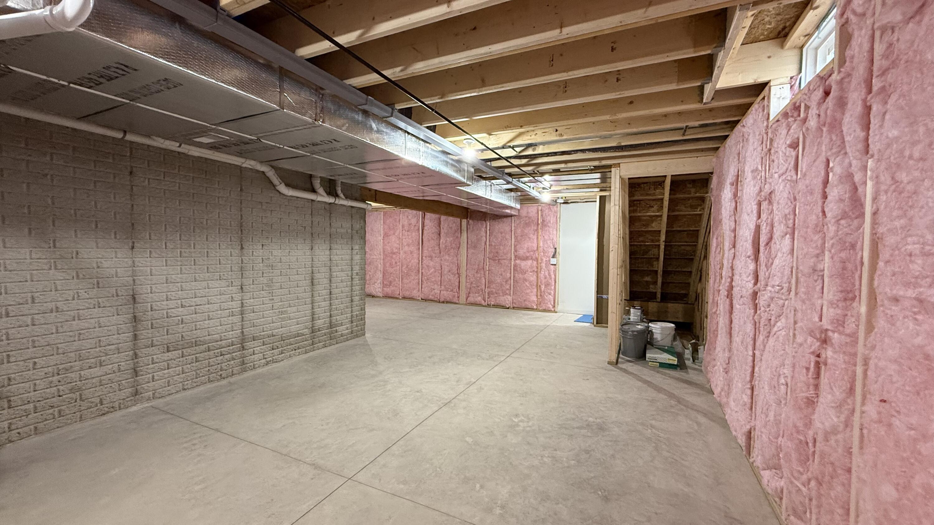 719 W Ironwood Drive