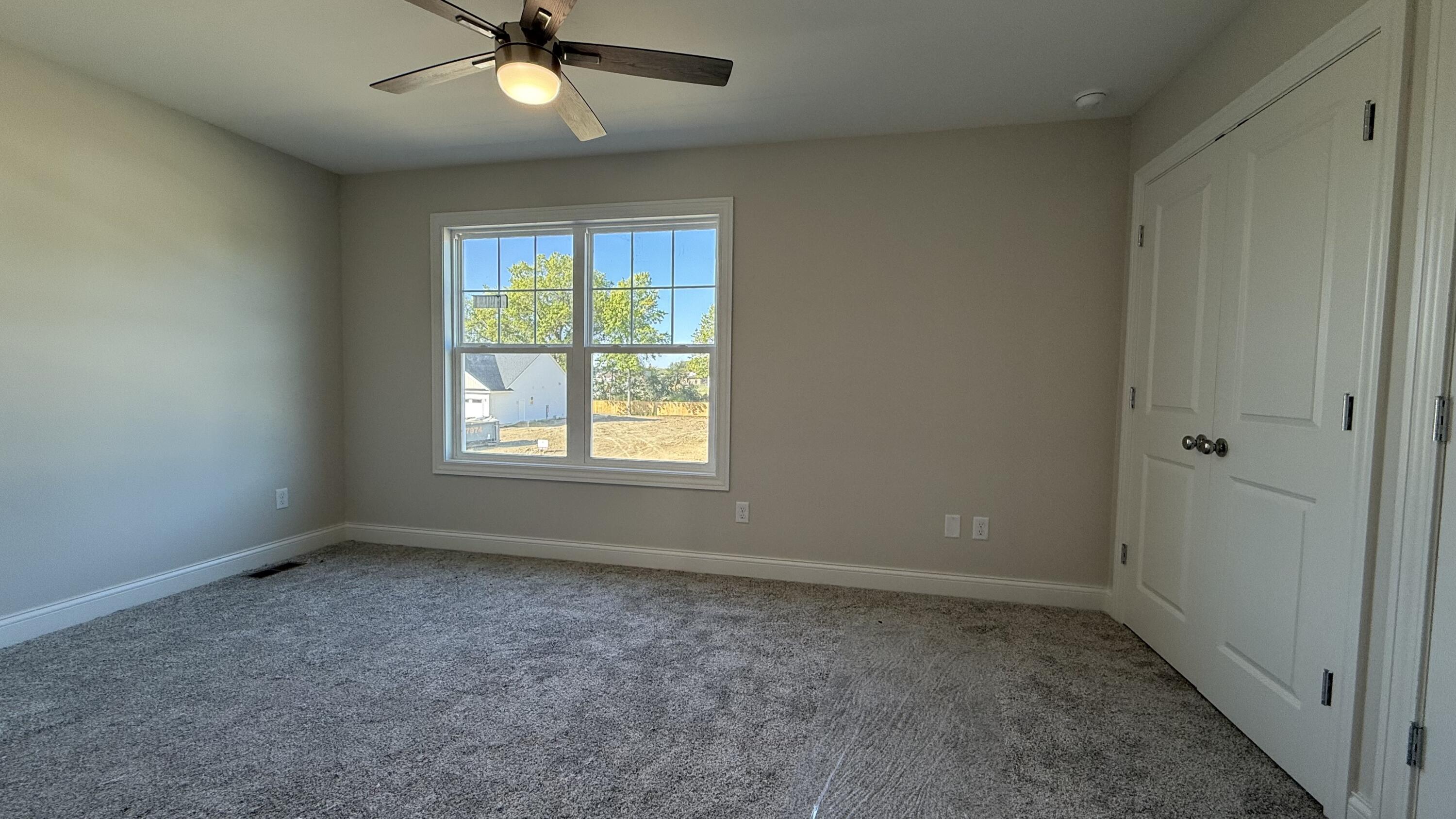 719 W Ironwood Drive