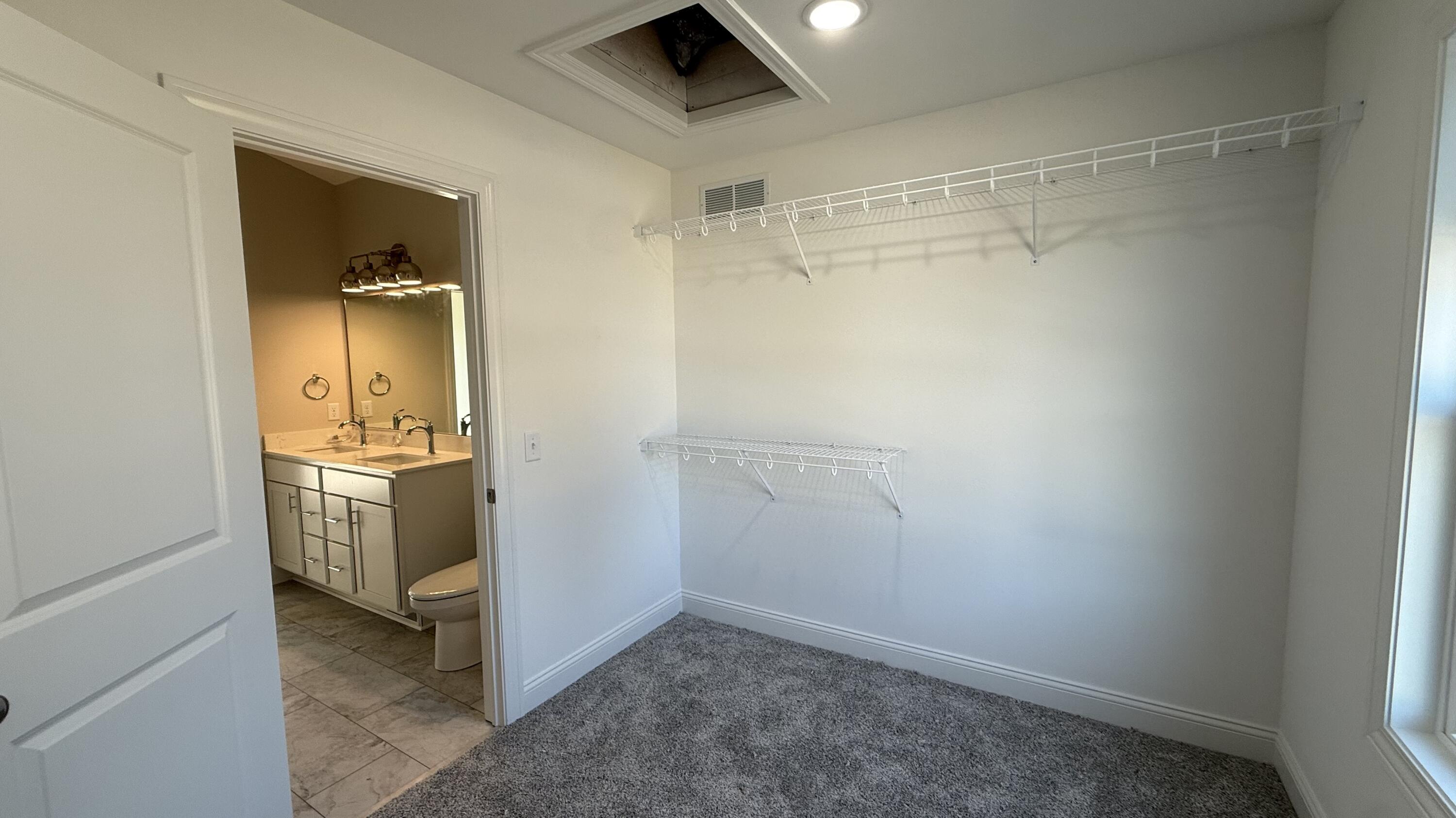 719 W Ironwood Drive