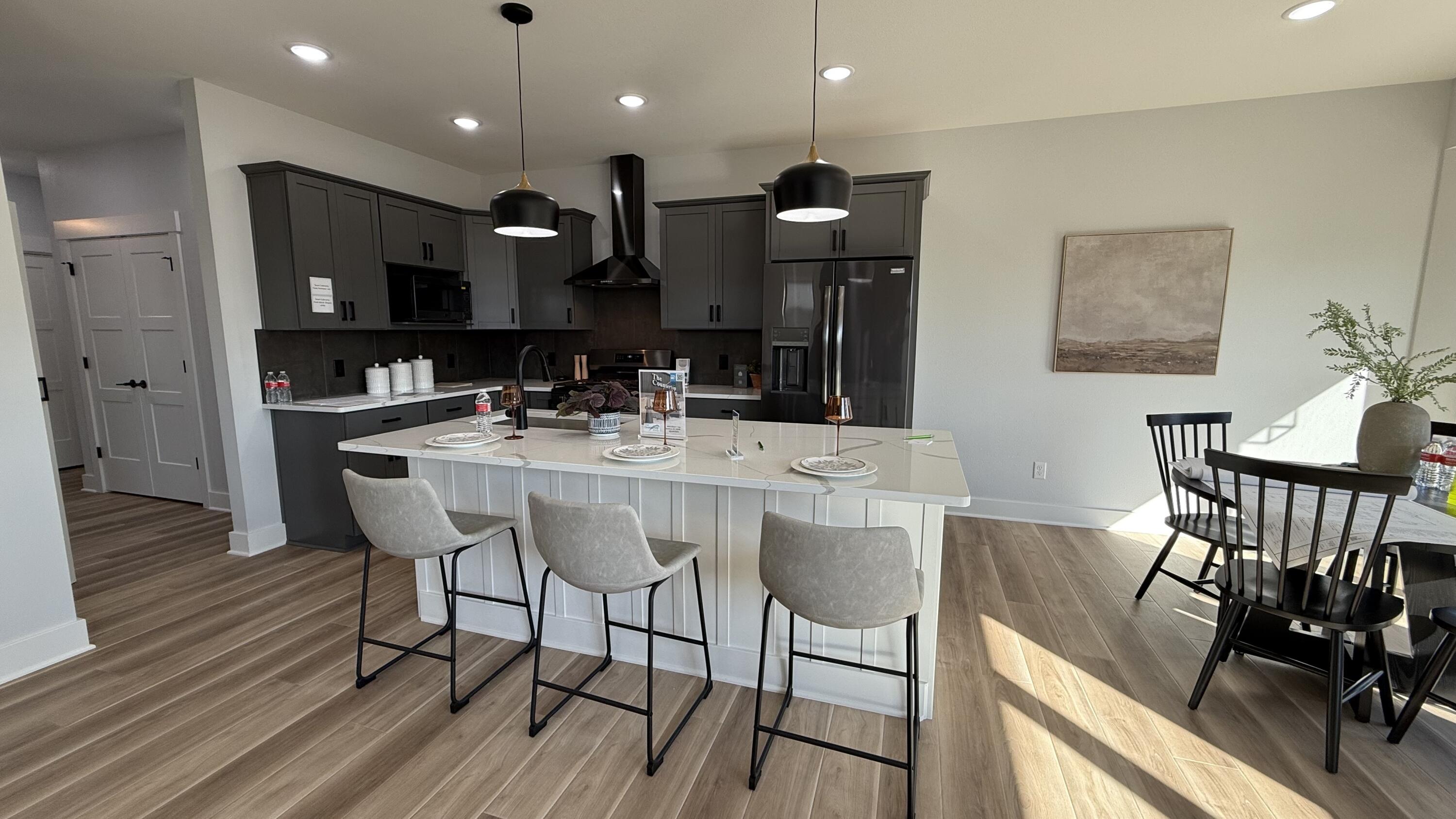 721 W Ironwood Drive