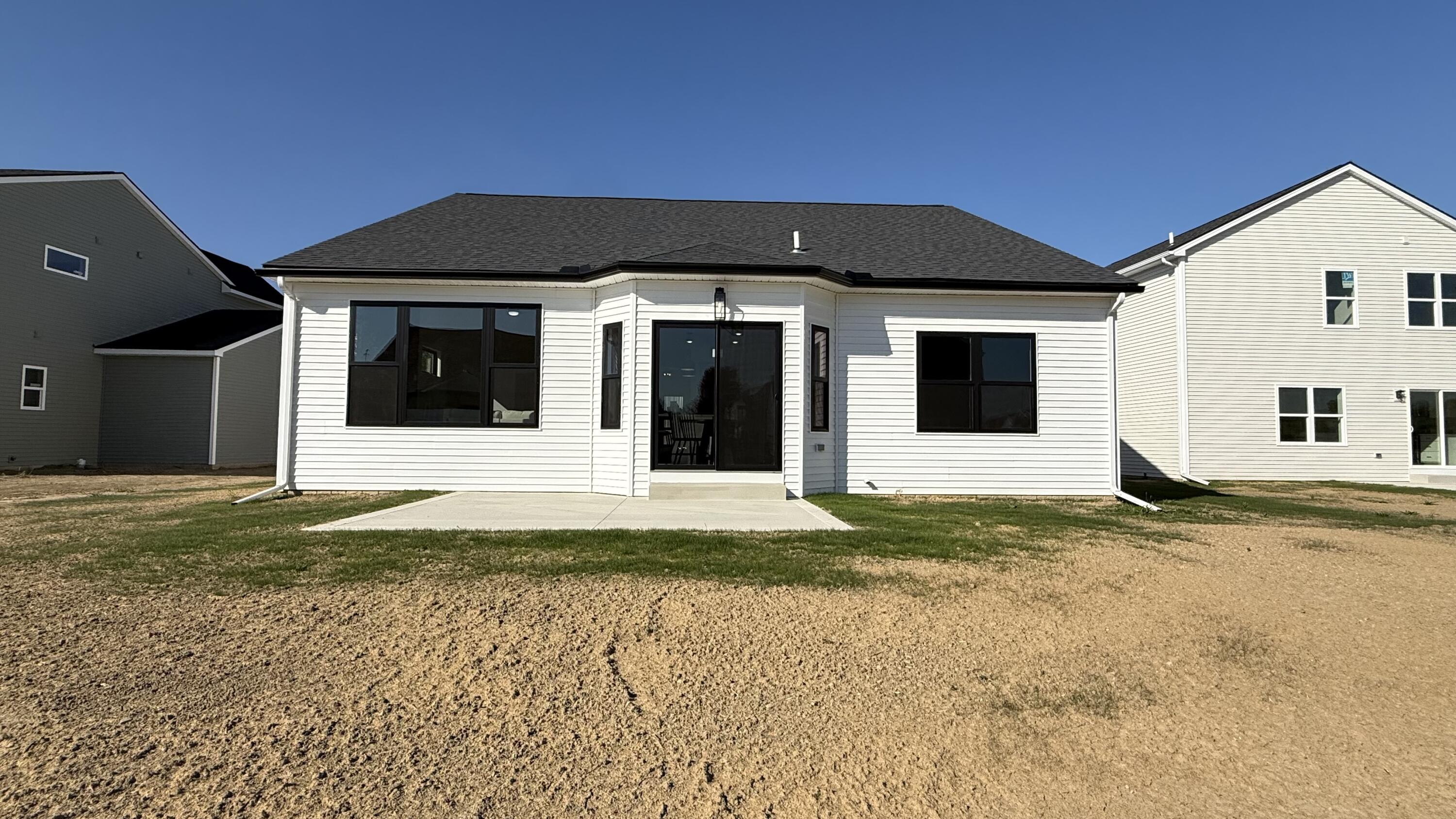 721 W Ironwood Drive