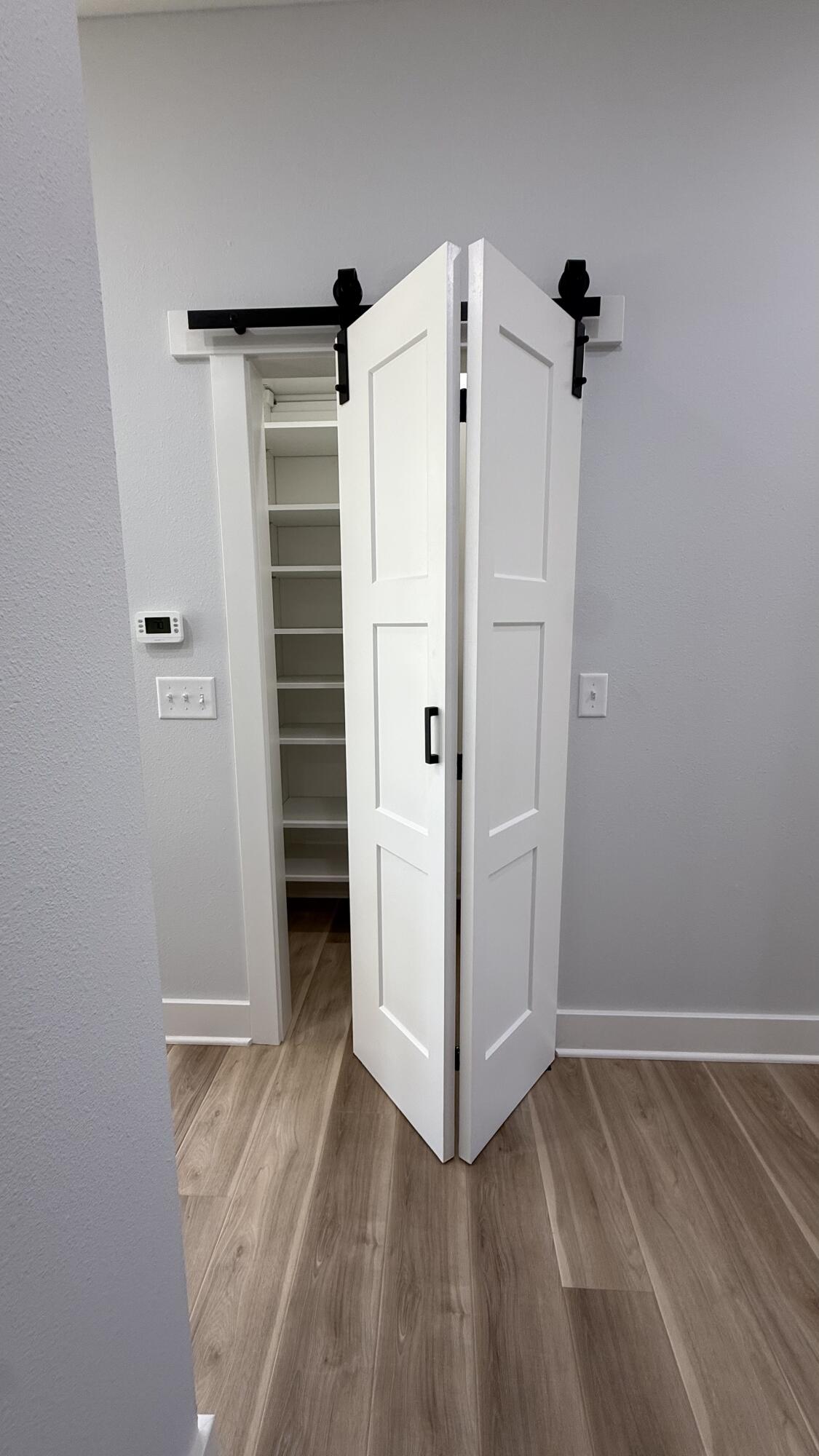 721 W Ironwood Drive