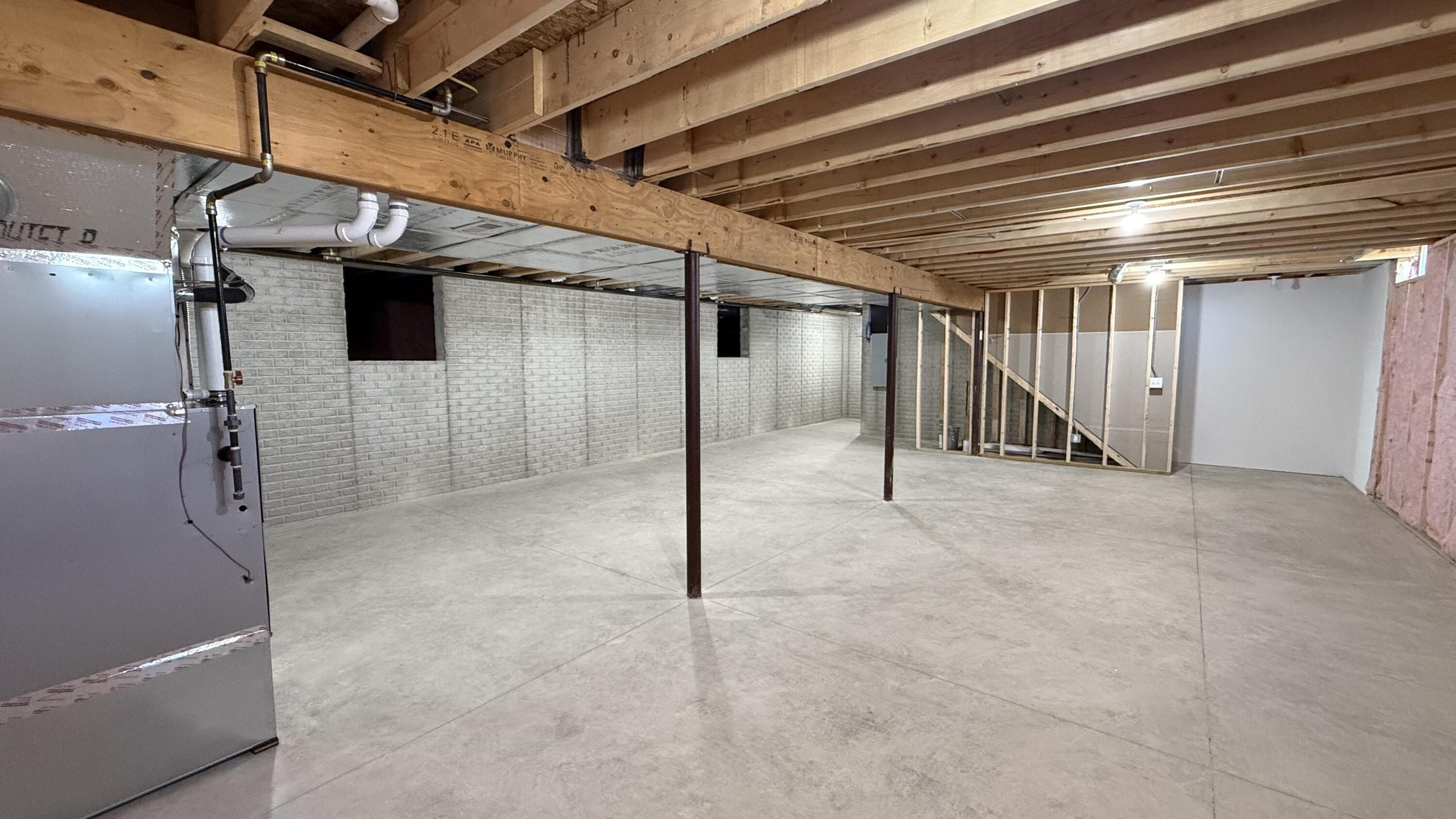 721 W Ironwood Drive