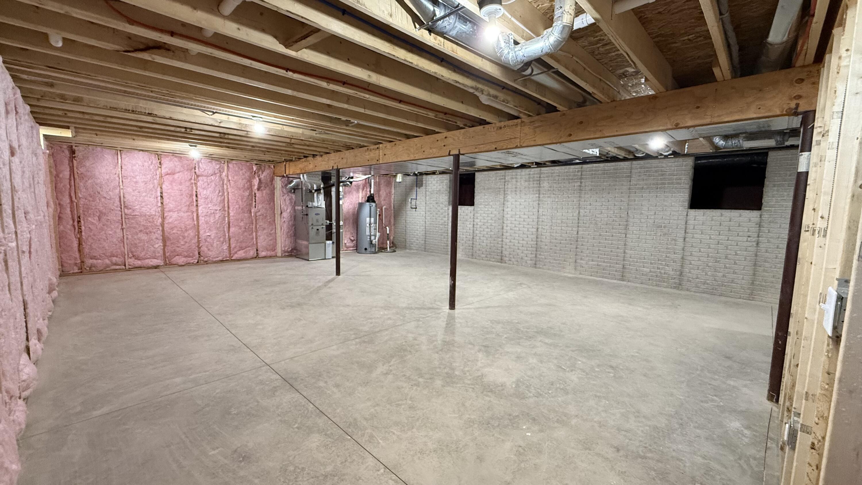 721 W Ironwood Drive