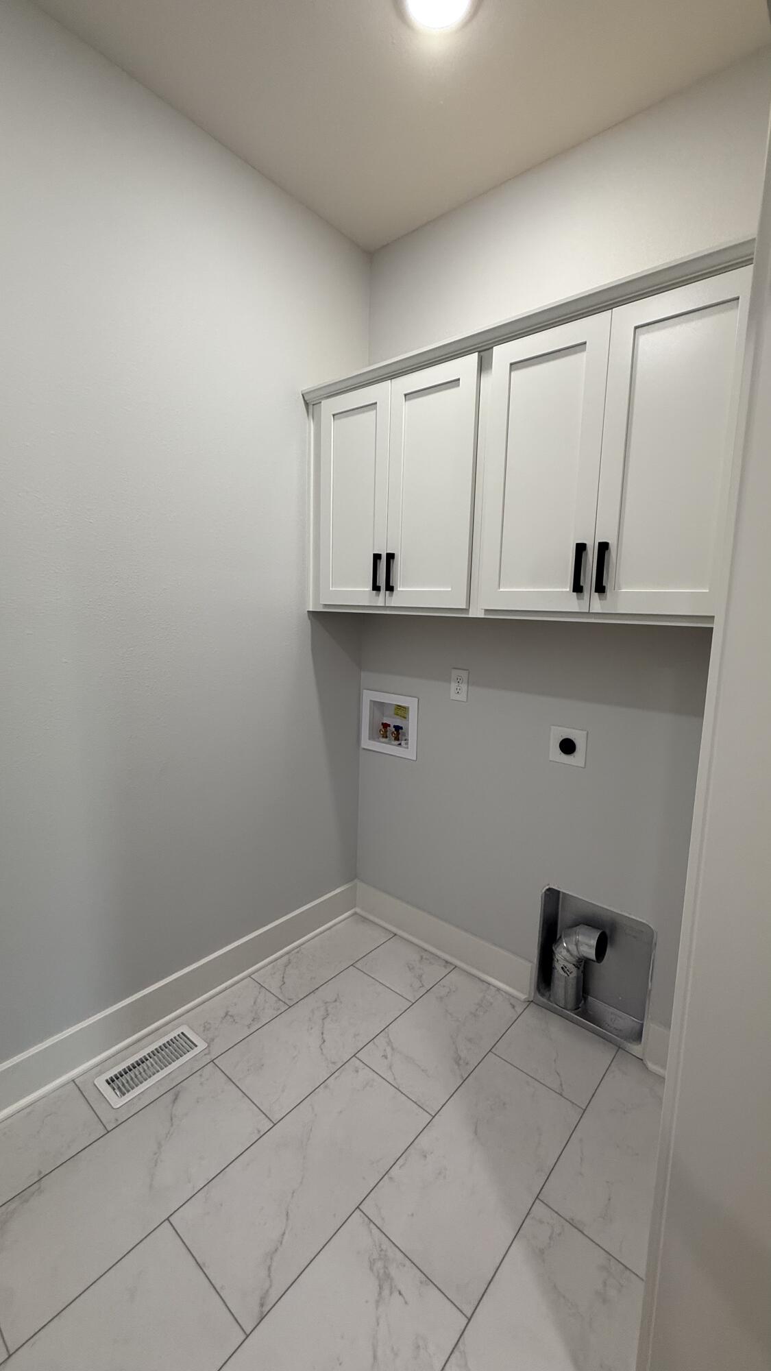 721 W Ironwood Drive